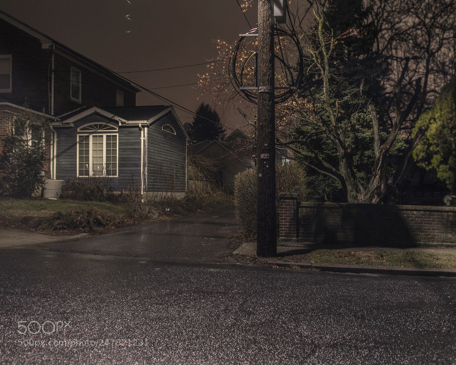 Nikon D7100 sample photo. The addition photography