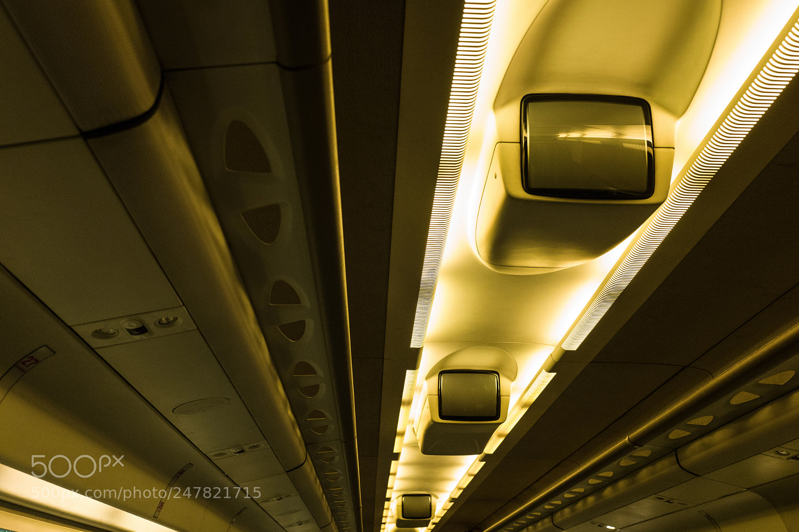 Leica Q (Typ 116) sample photo. Untitled photography