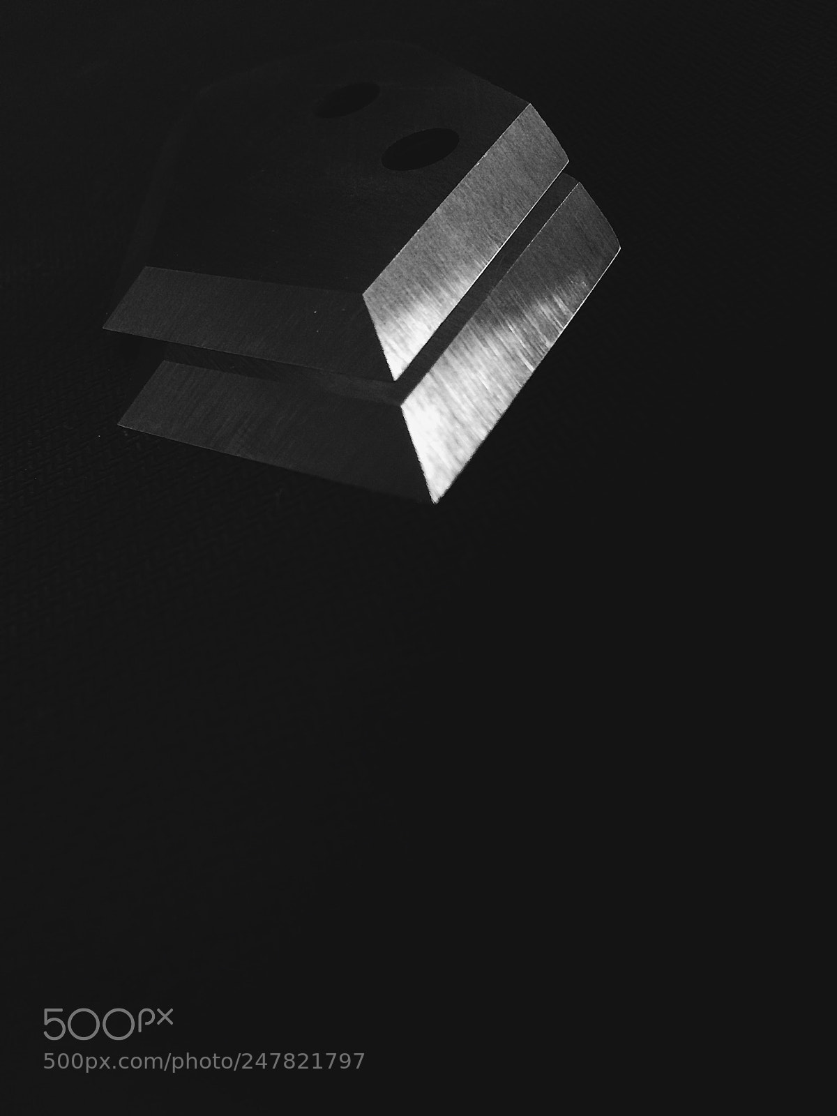 Apple iPhone 5s sample photo. Processed with vsco with photography