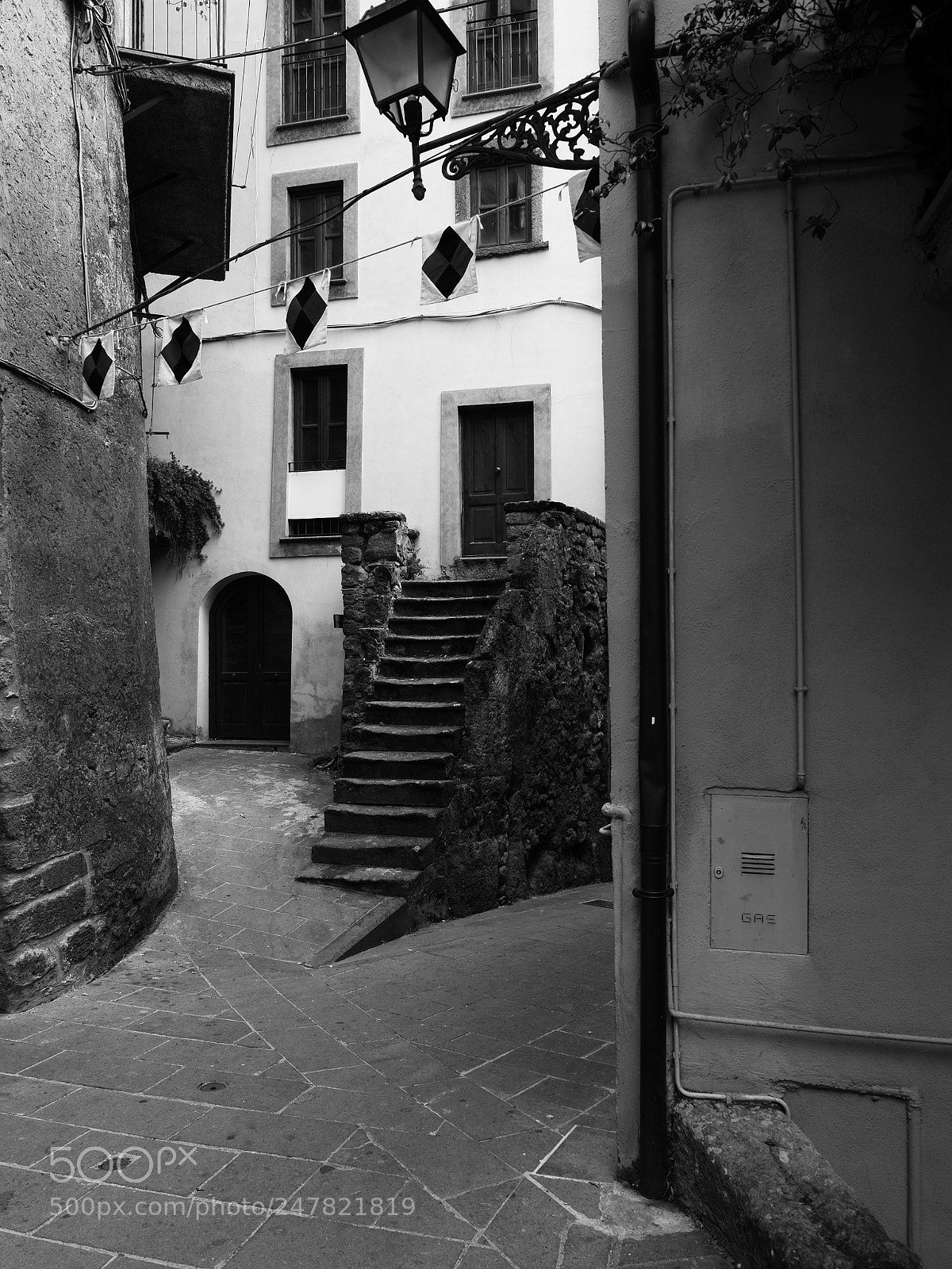 Olympus OM-D E-M1 Mark II sample photo. Soriano nel cimino 17pa010026 photography