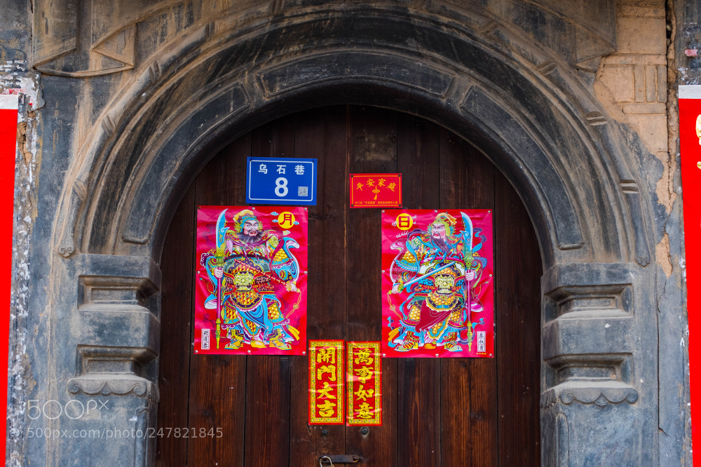 Fujifilm X-T2 sample photo. Xta photography