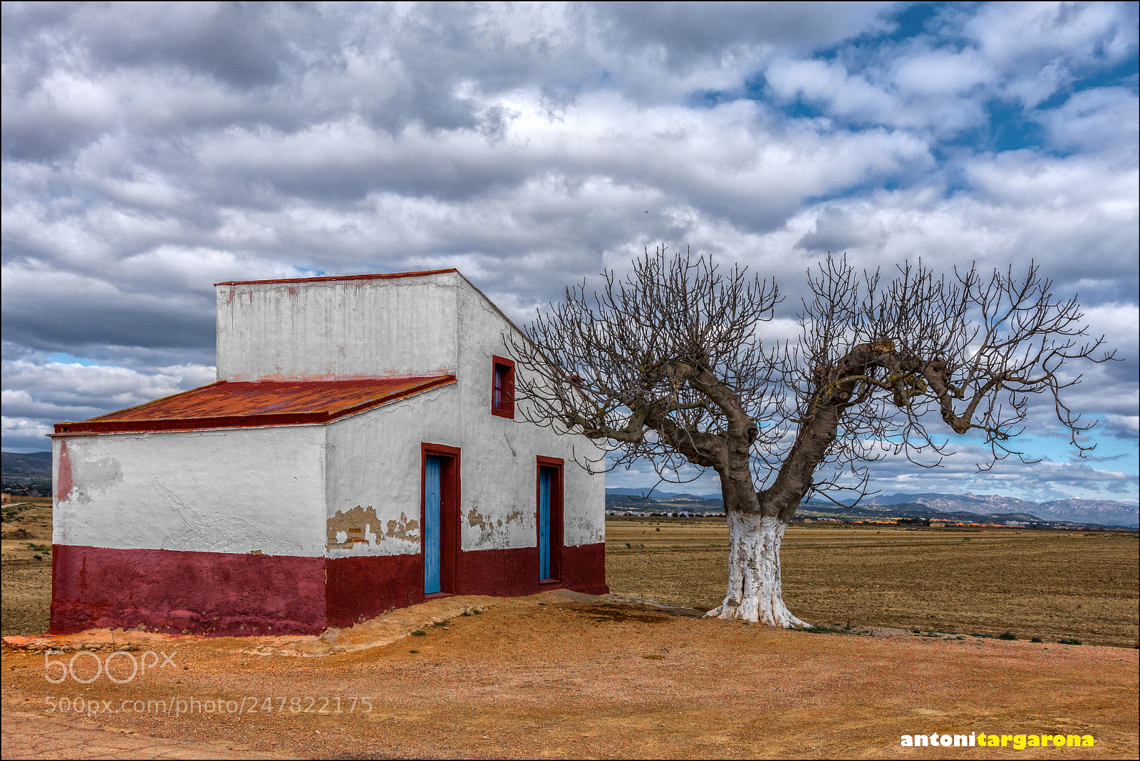 Nikon D7200 sample photo. Delta de l'ebre photography