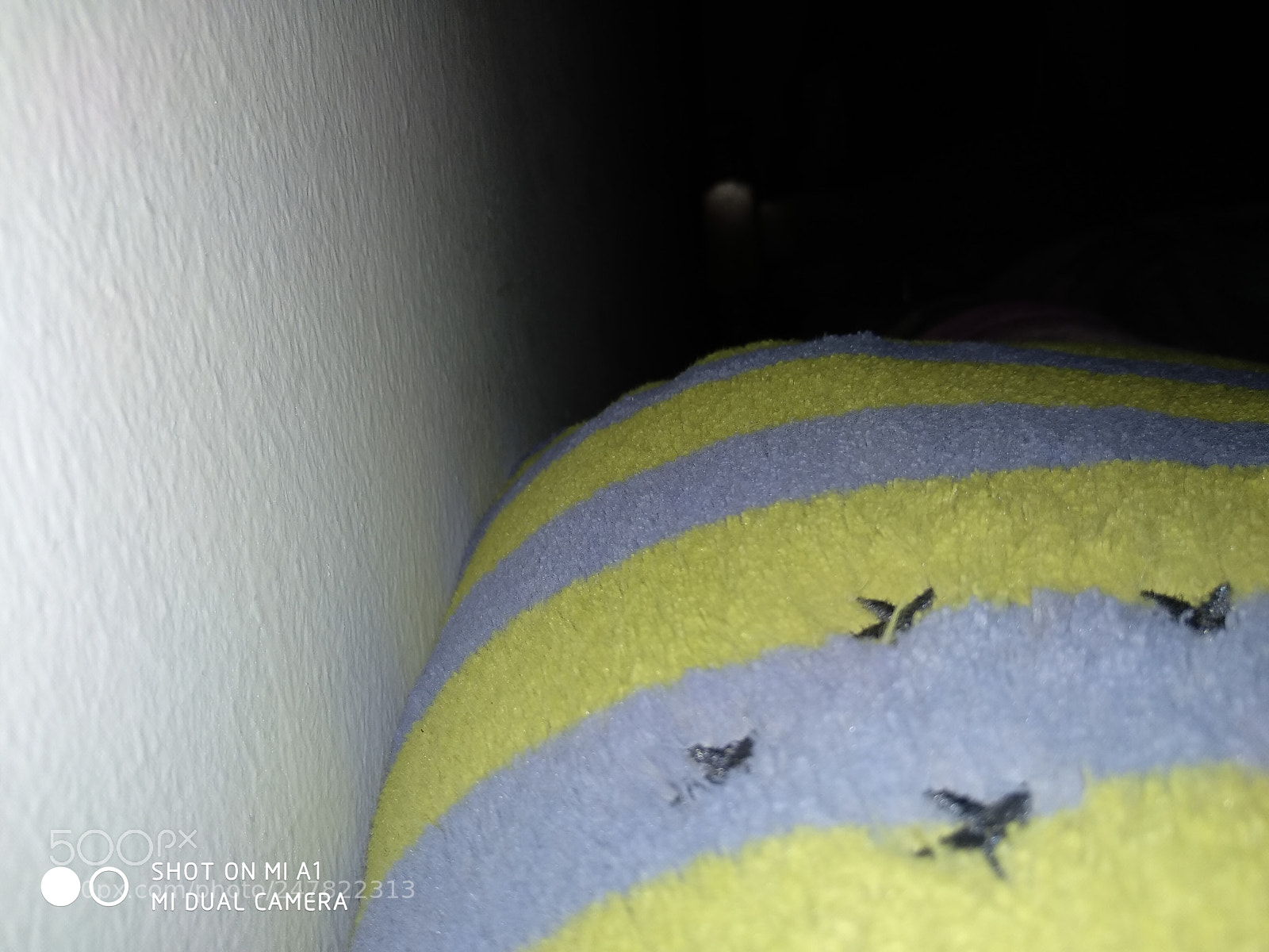 Xiaomi Mi A1 sample photo. Untitled photography