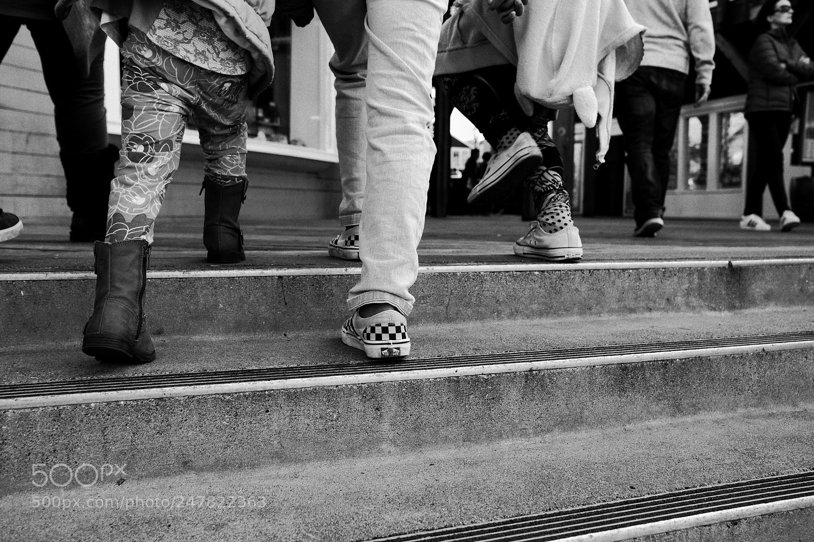 Fujifilm X-E3 sample photo. Amigas photography