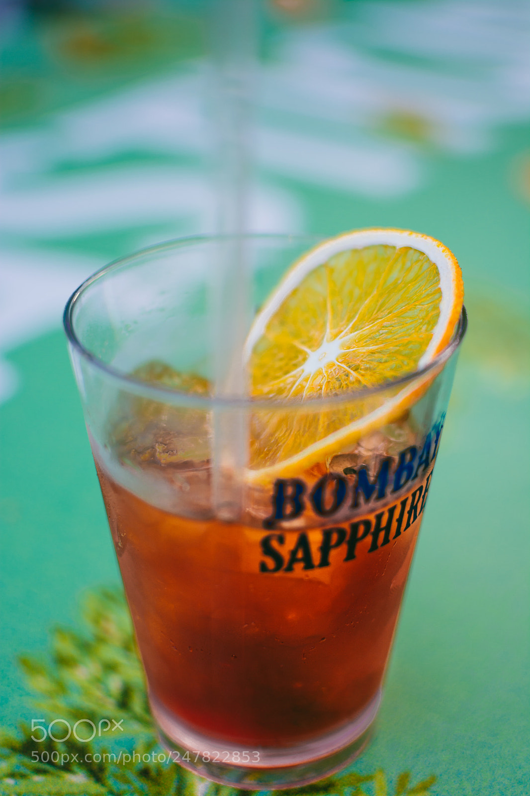 Nikon D5200 sample photo. Negroni love photography