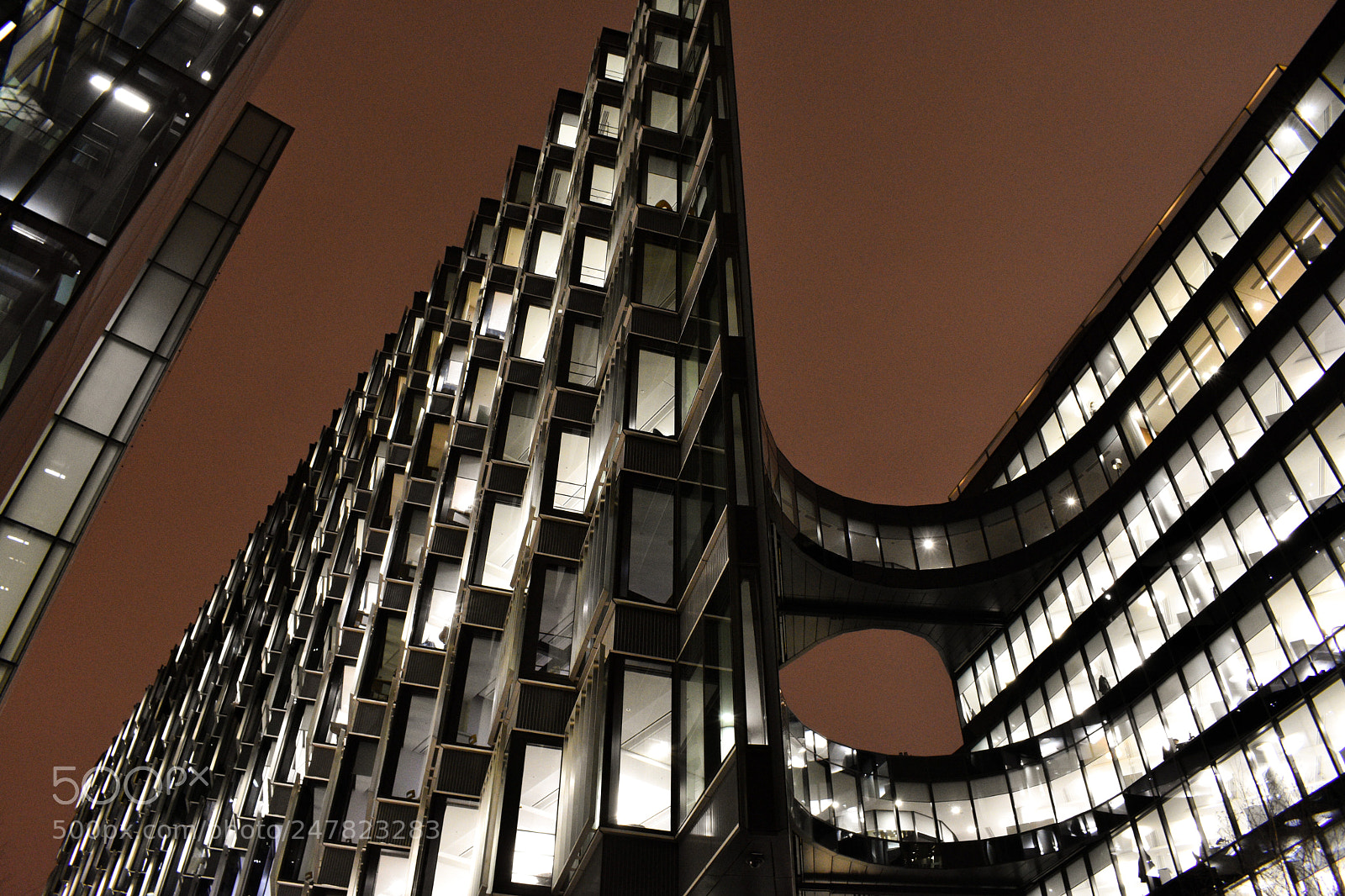 Nikon D3400 sample photo. 7 more london riverside photography