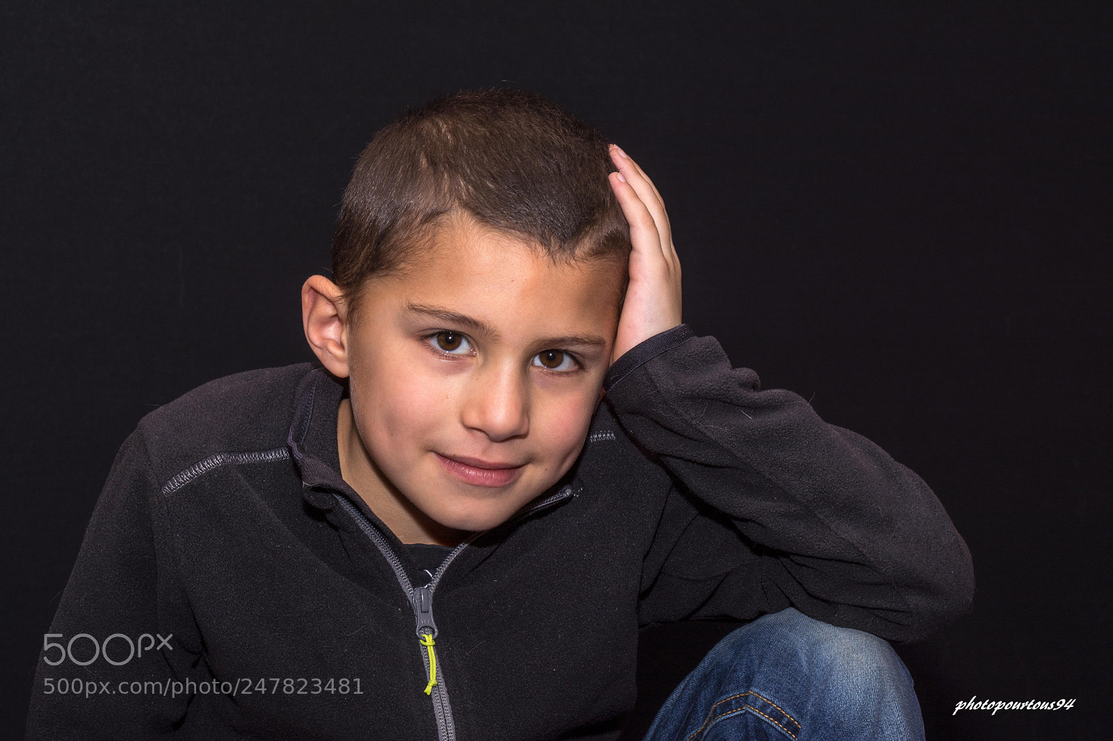 Nikon D7100 sample photo. Jules photography