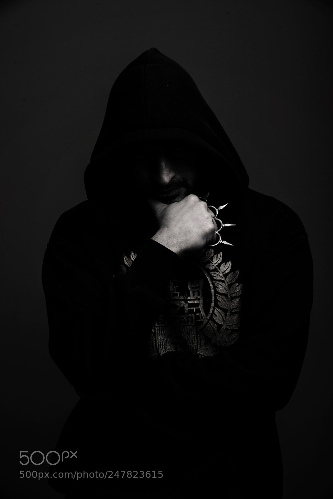 Nikon D610 sample photo. Zobla photography