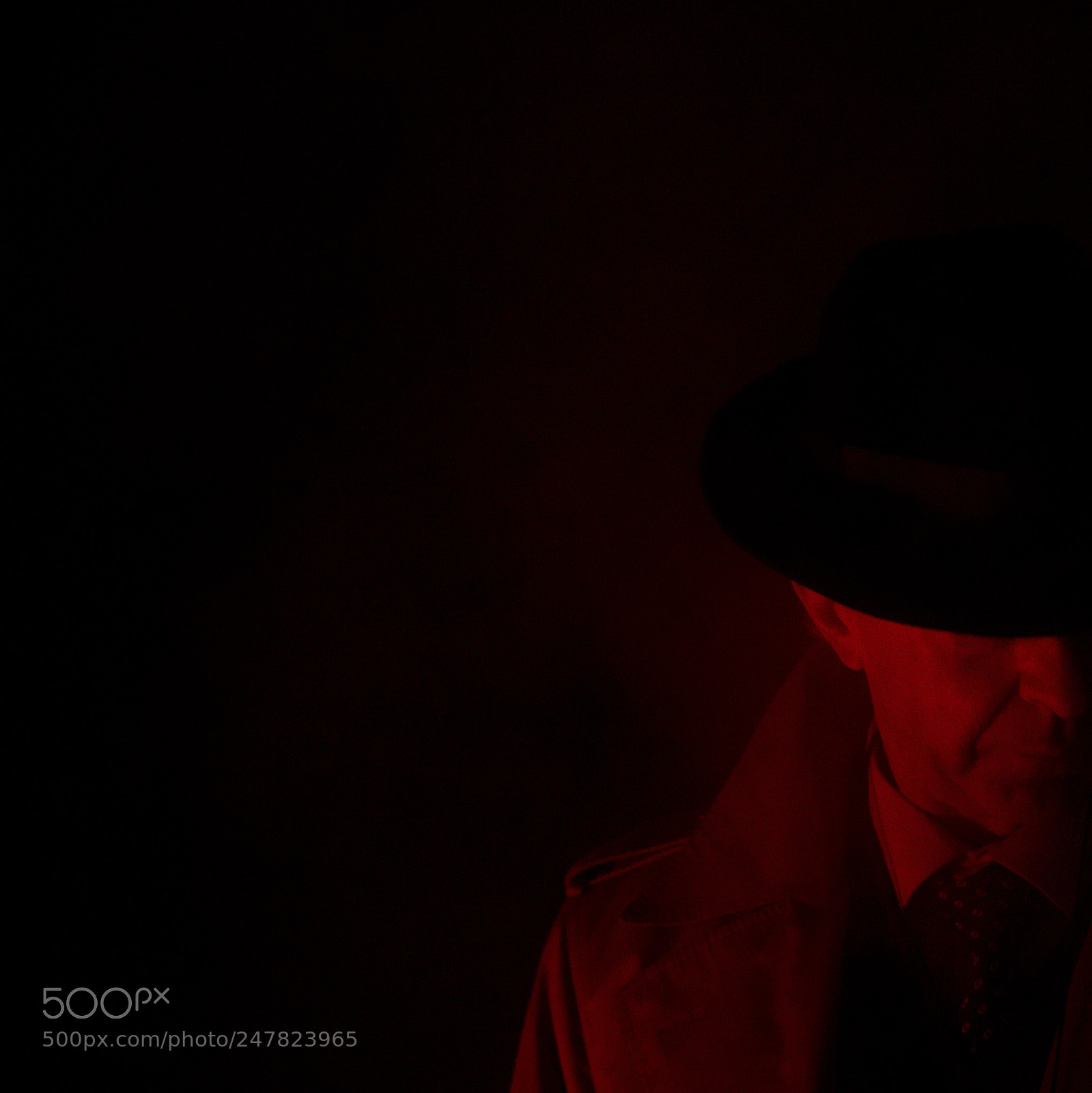 Sony a7 II sample photo. Валерий Александрович Кухарешин photography