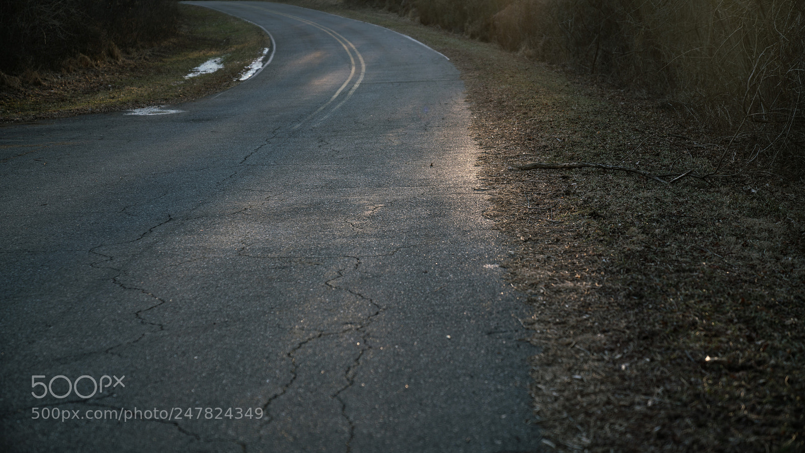 Sony a7R II sample photo. 路 photography