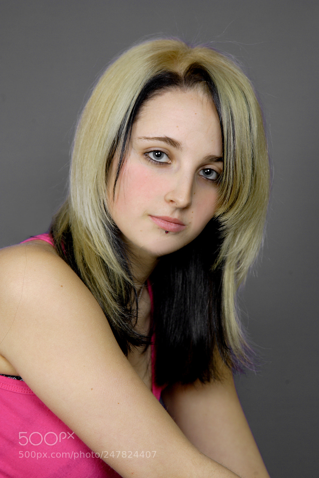 Canon EOS-1D Mark II sample photo. Tatiana2008 photography