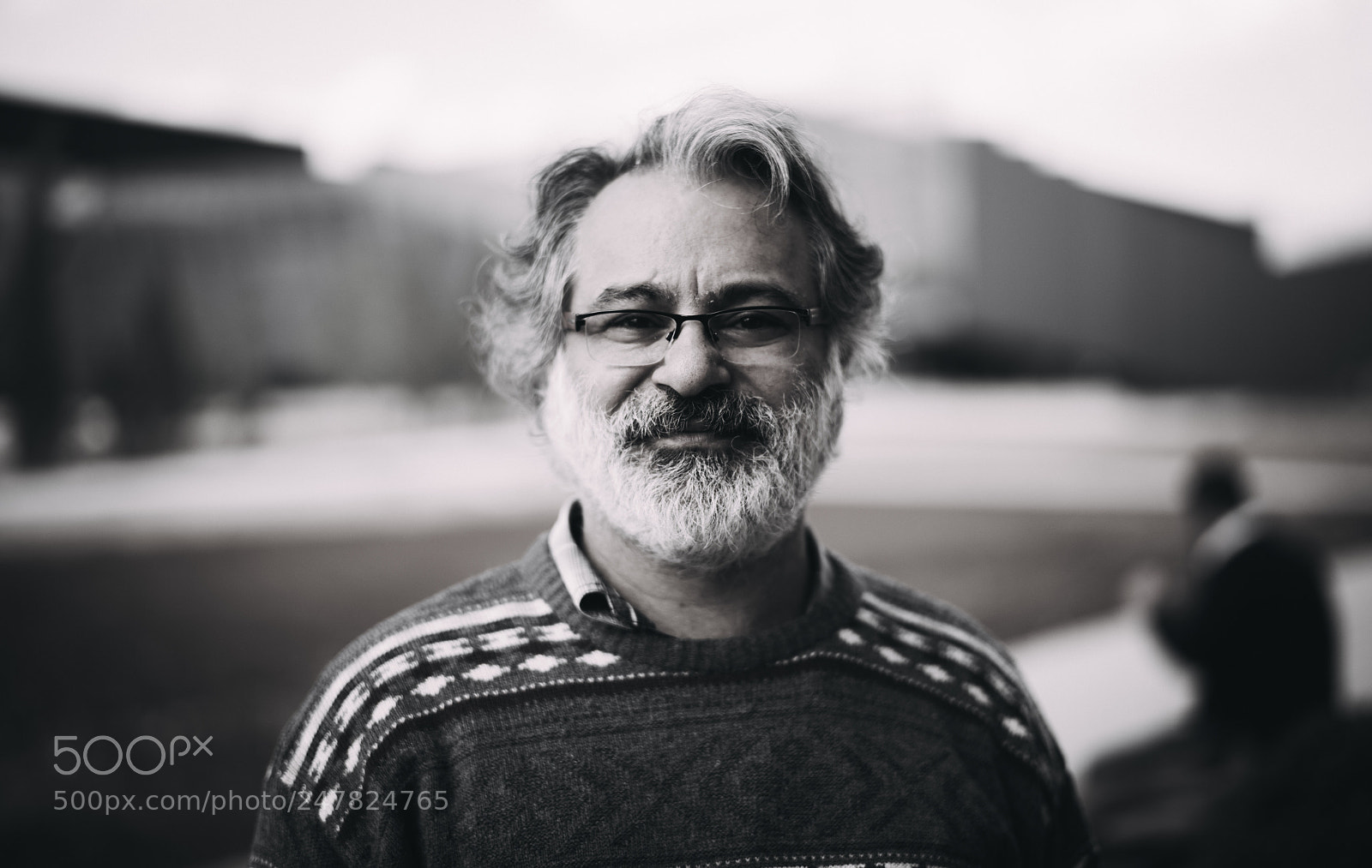 Leica M (Typ 240) sample photo. A turkish academics ercan photography
