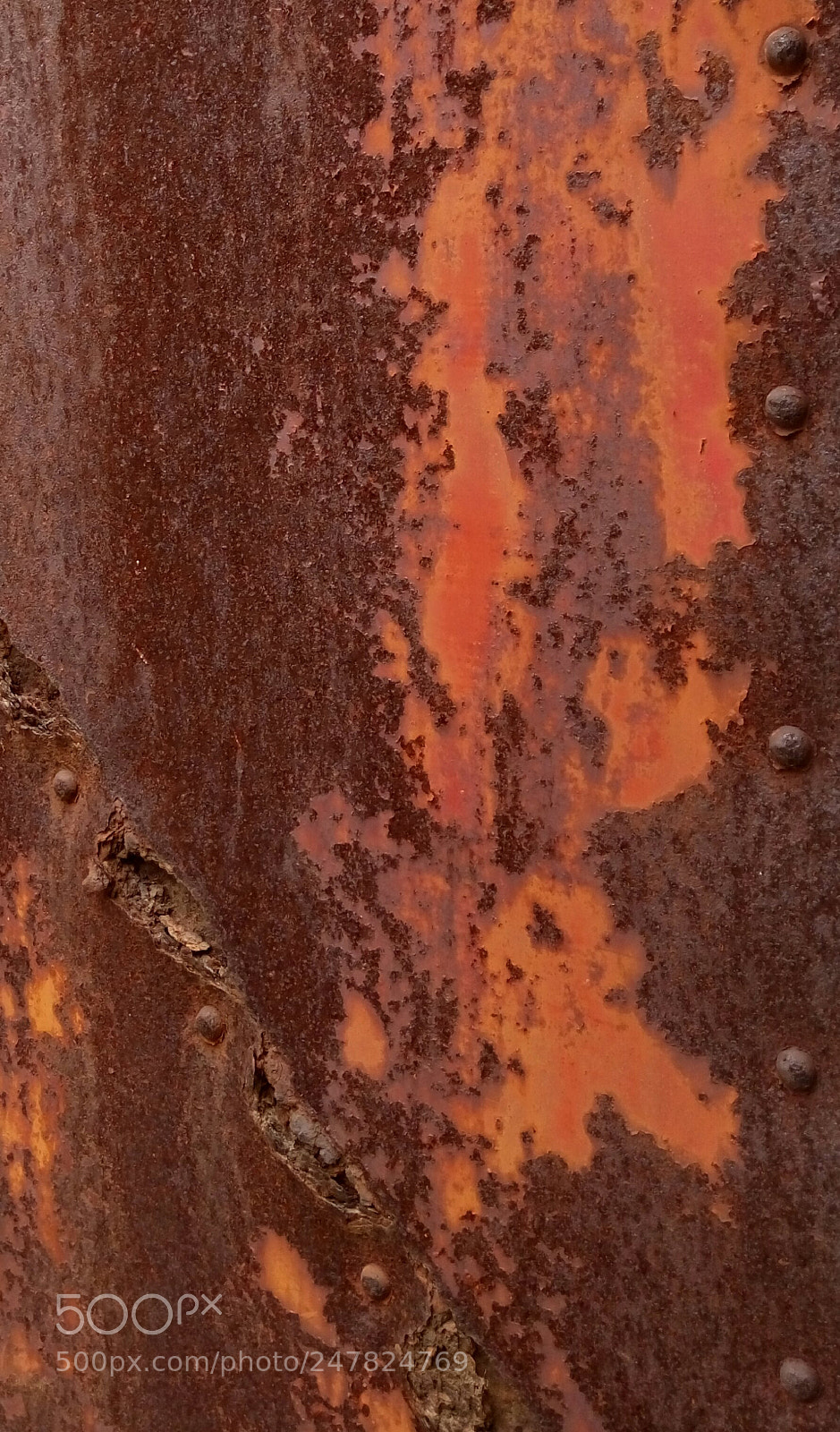 HTC D728X sample photo. Decay(一) photography