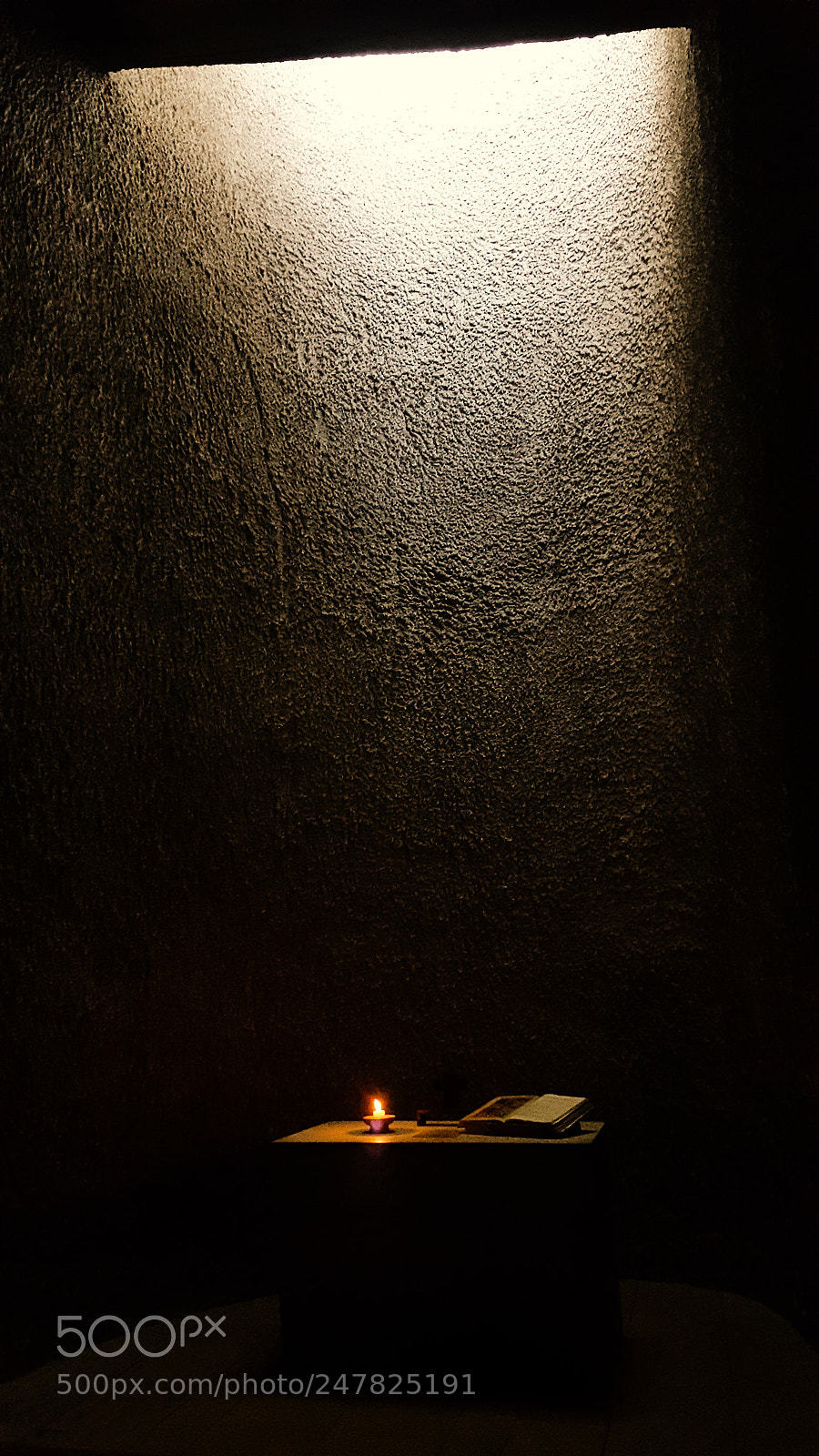 Samsung Galaxy S6 sample photo. Enlightment photography