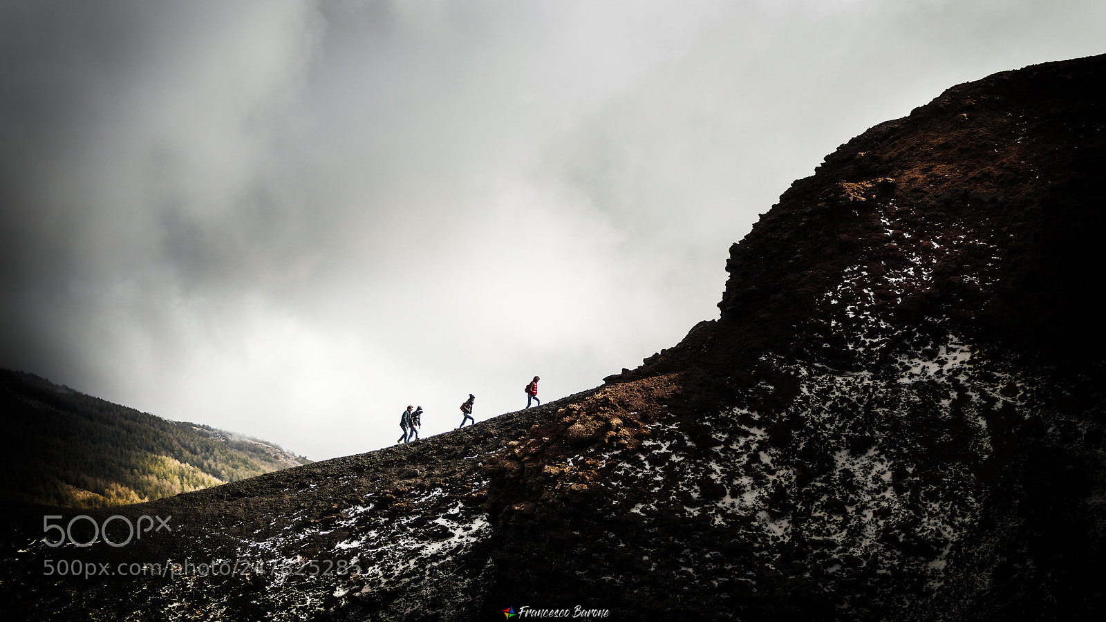 Nikon D3200 sample photo. Climbing photography