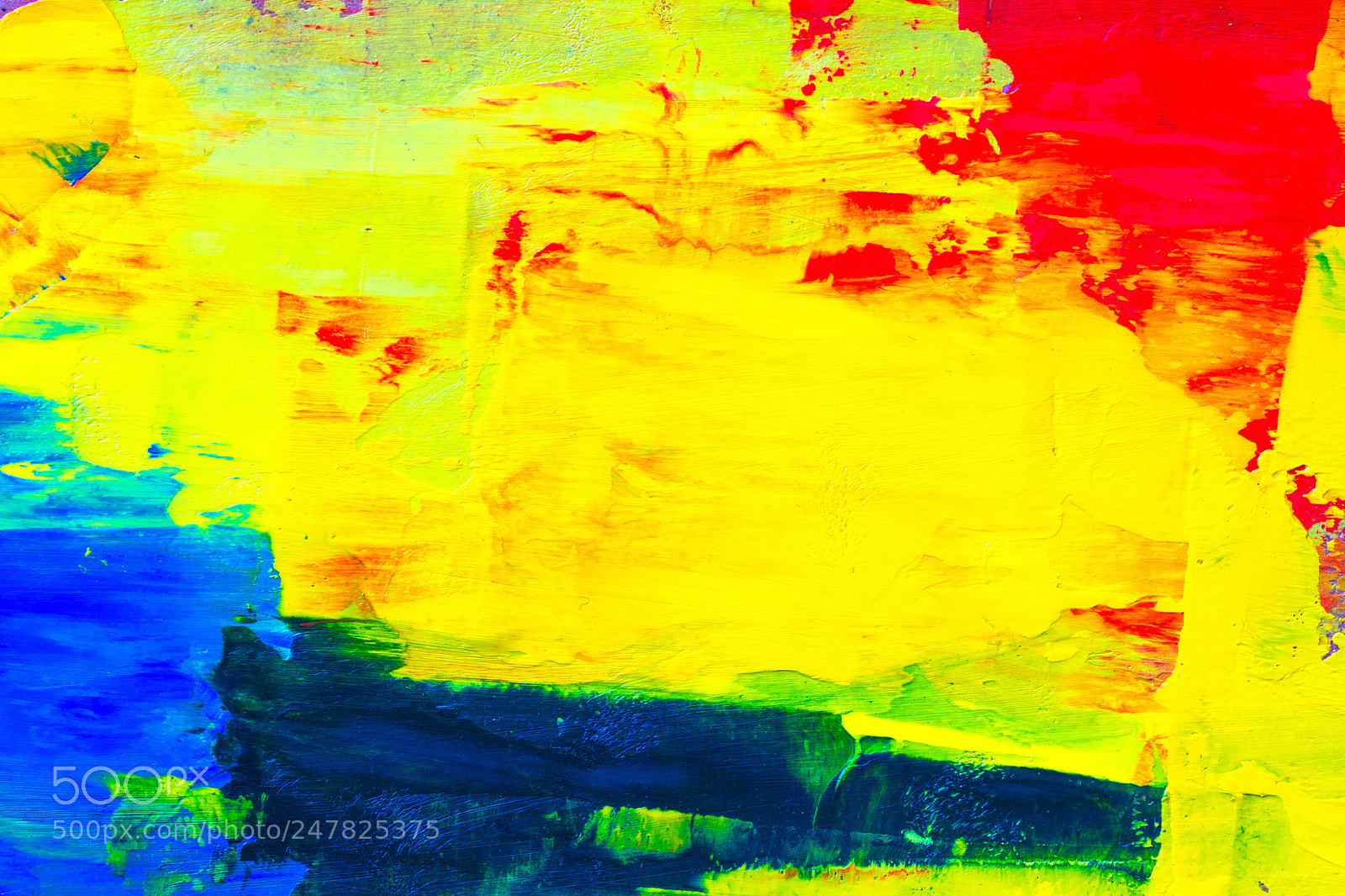 Canon EOS 60D sample photo. Oil paints background art photography