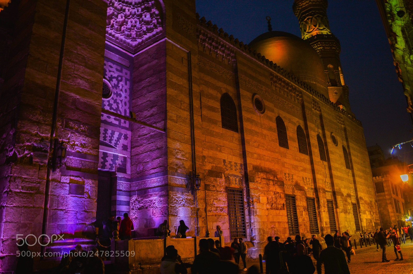 Nikon D3200 sample photo. المعز photography