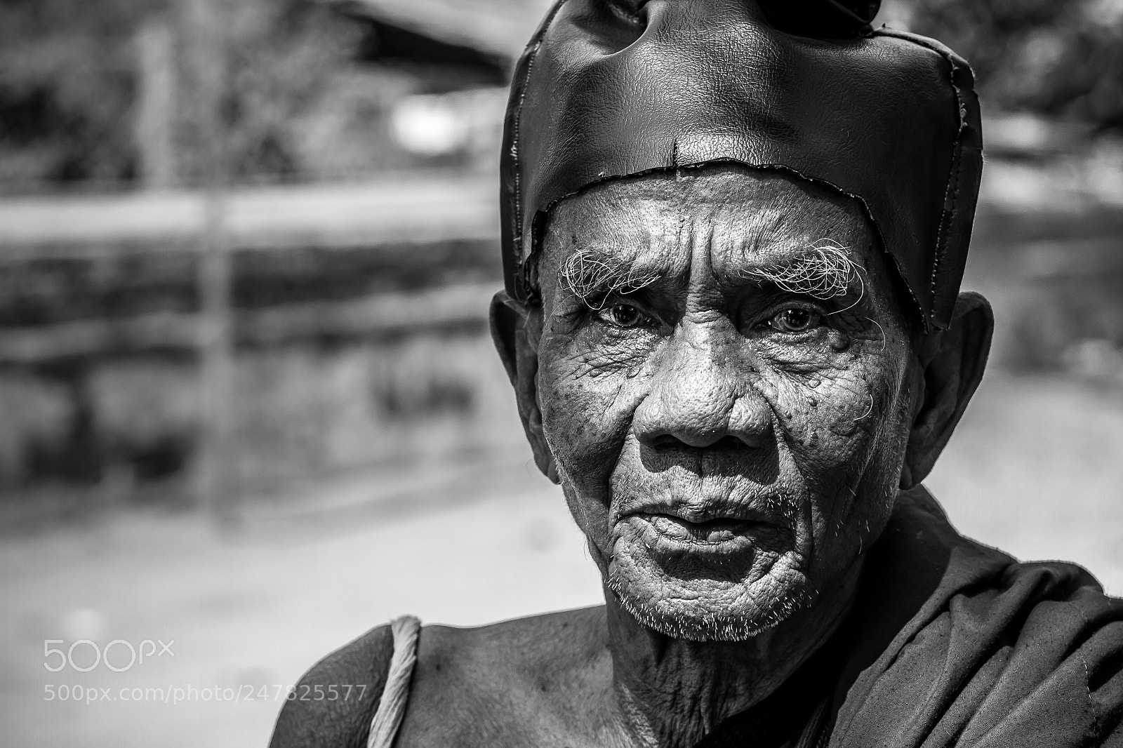 Canon EOS 7D sample photo. Young at heart photography