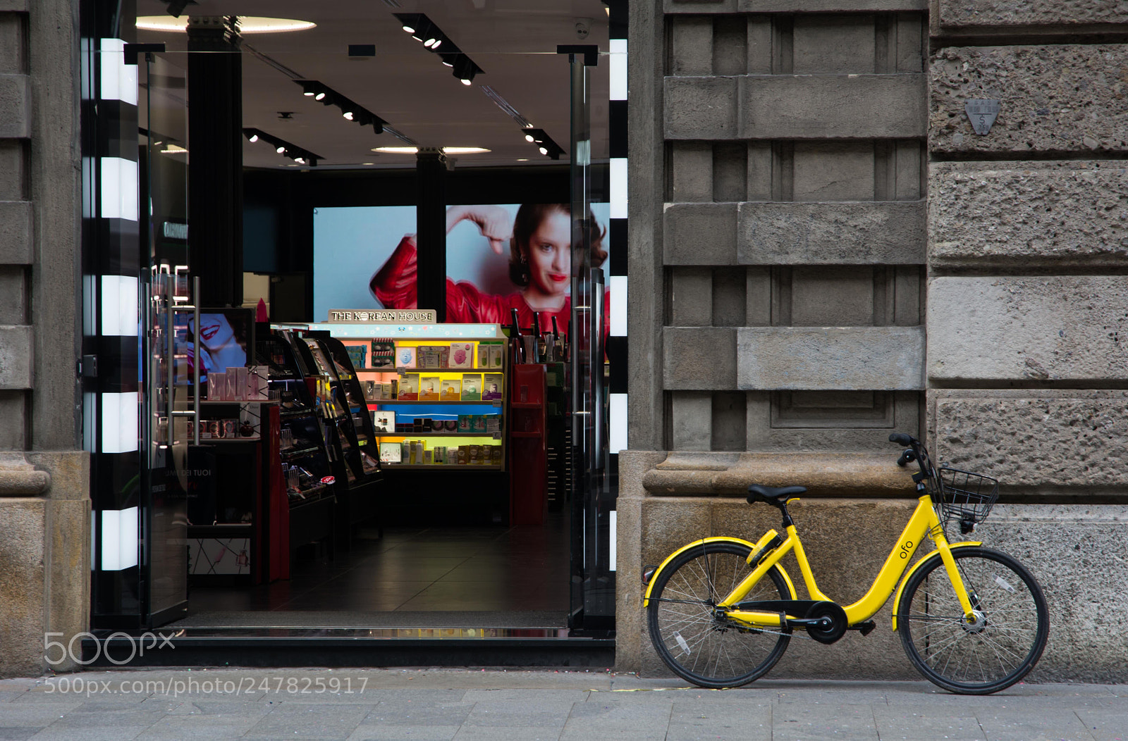 Nikon D7100 sample photo. Profumi photography