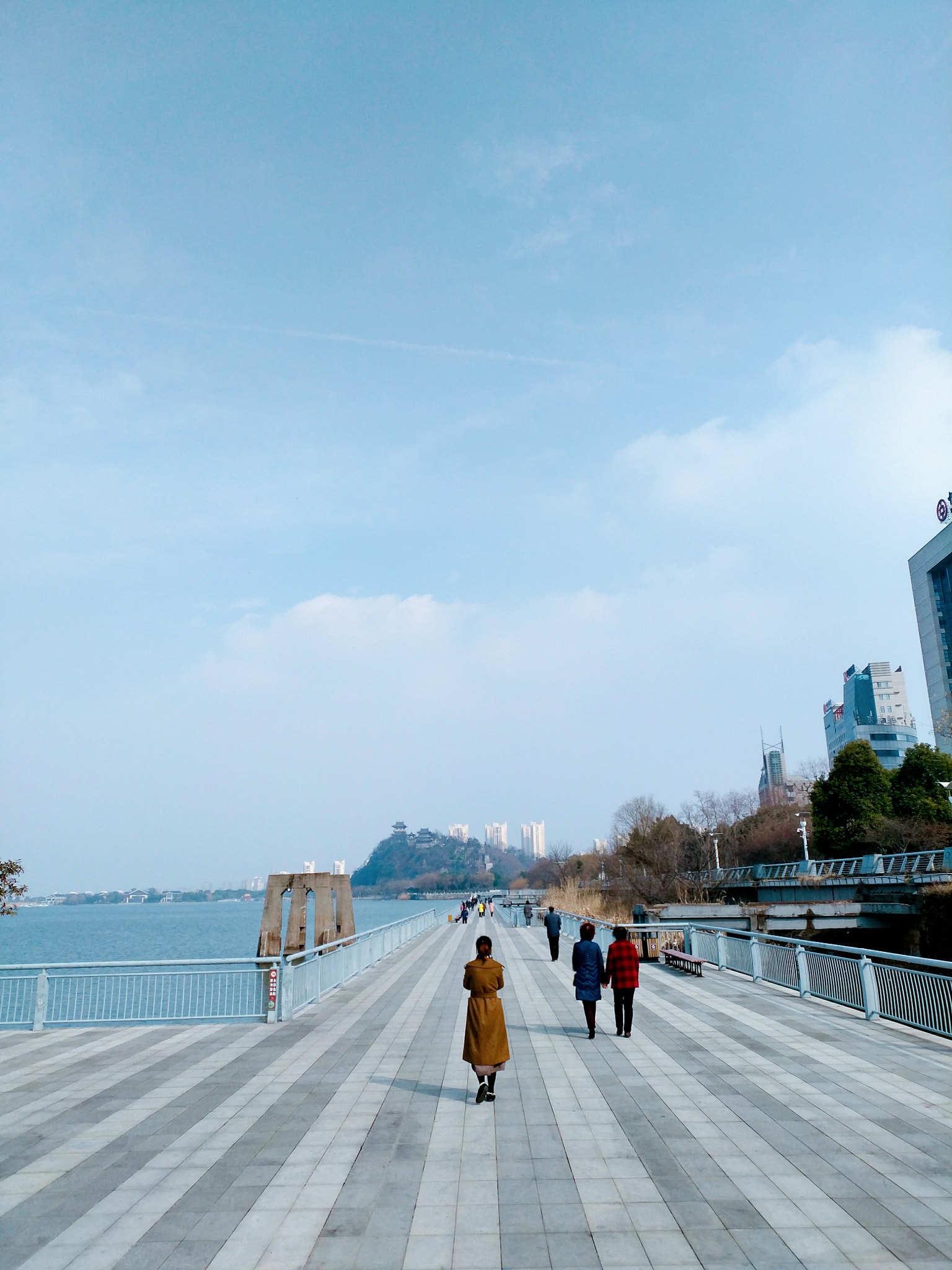 Xiaomi MI 5s Plus sample photo