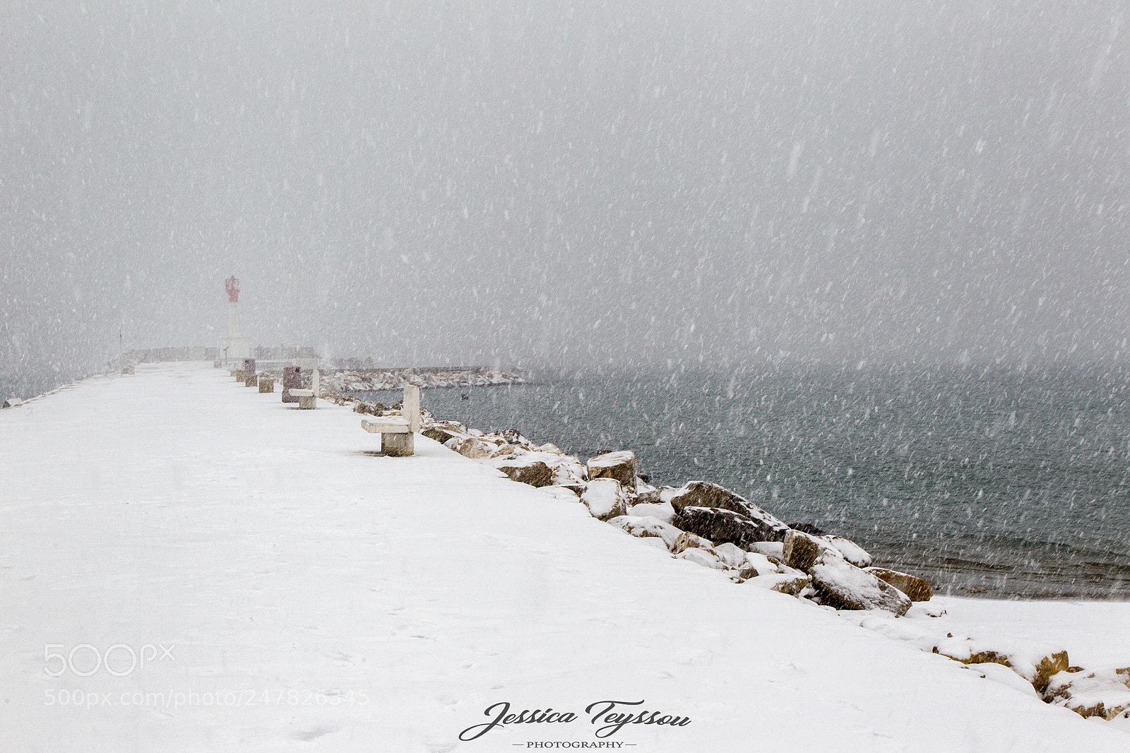 Canon EOS-1D Mark IV sample photo. Phare du grau du photography
