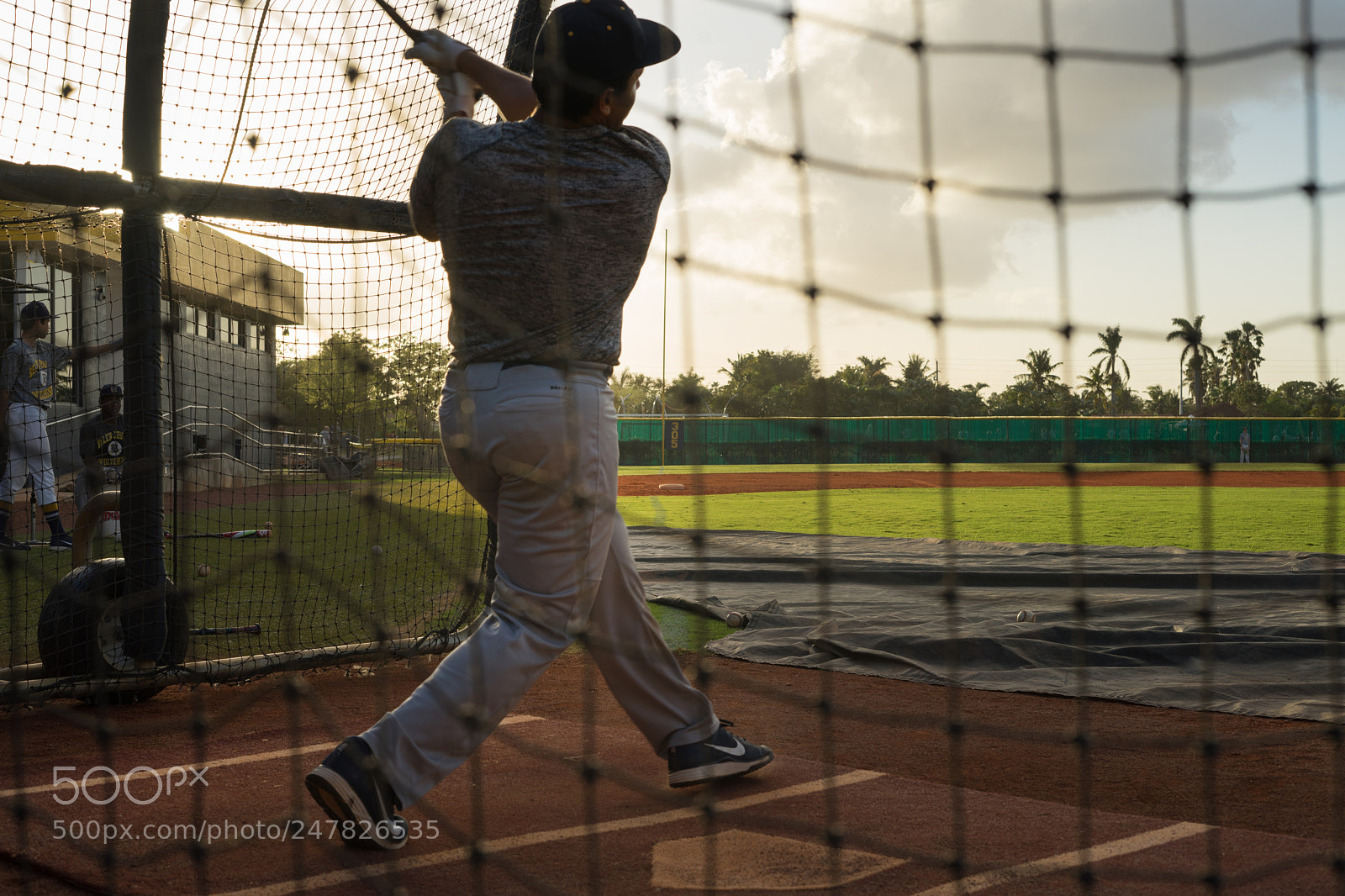 Sony a7 II sample photo. Dsc photography