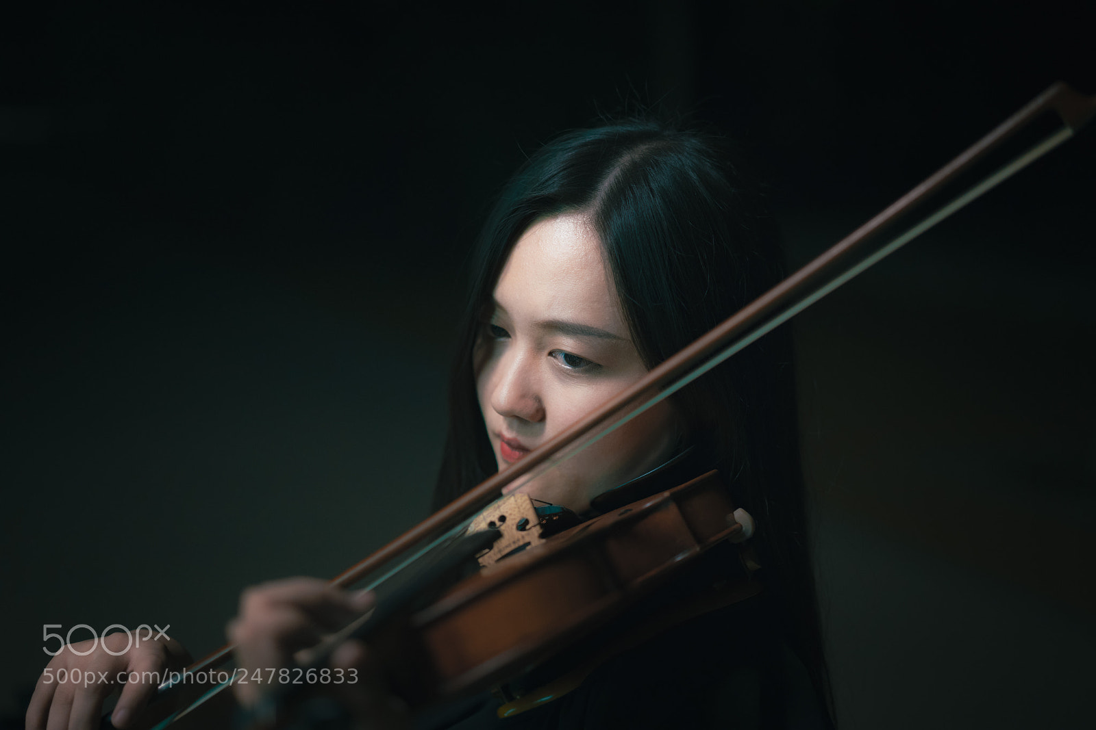 Sony a7R II sample photo. 编辑 photography