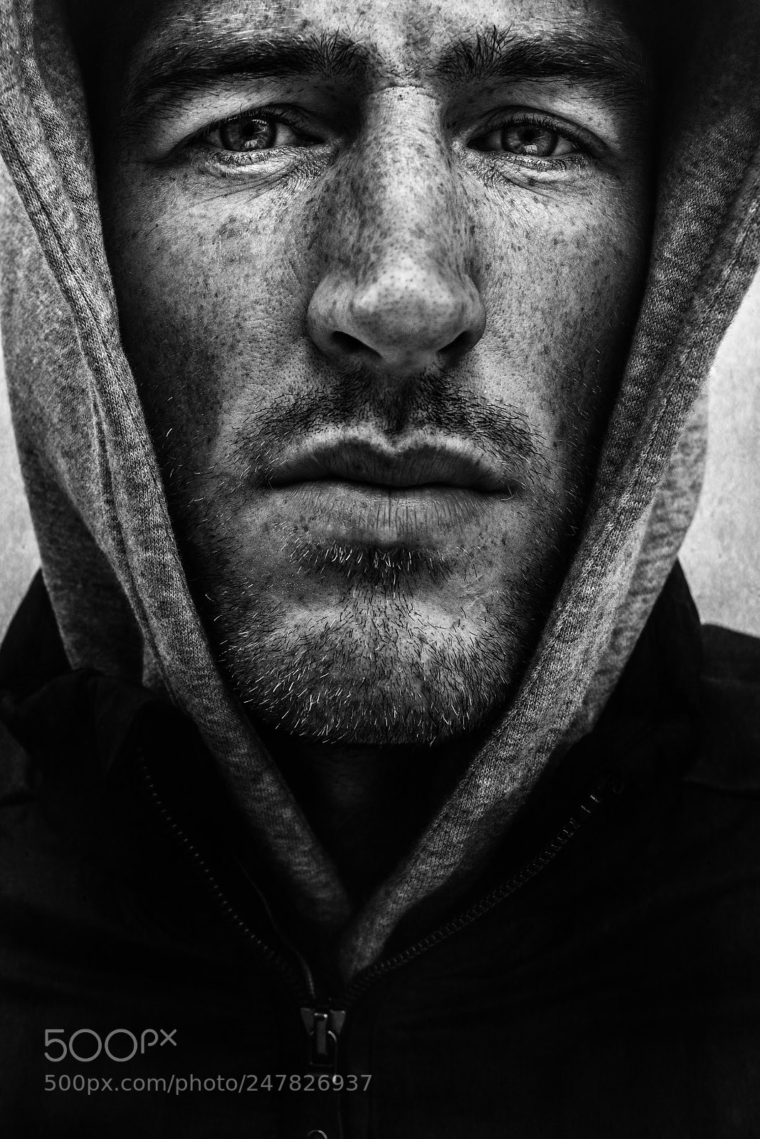 Nikon D810 sample photo. Tim visser photography
