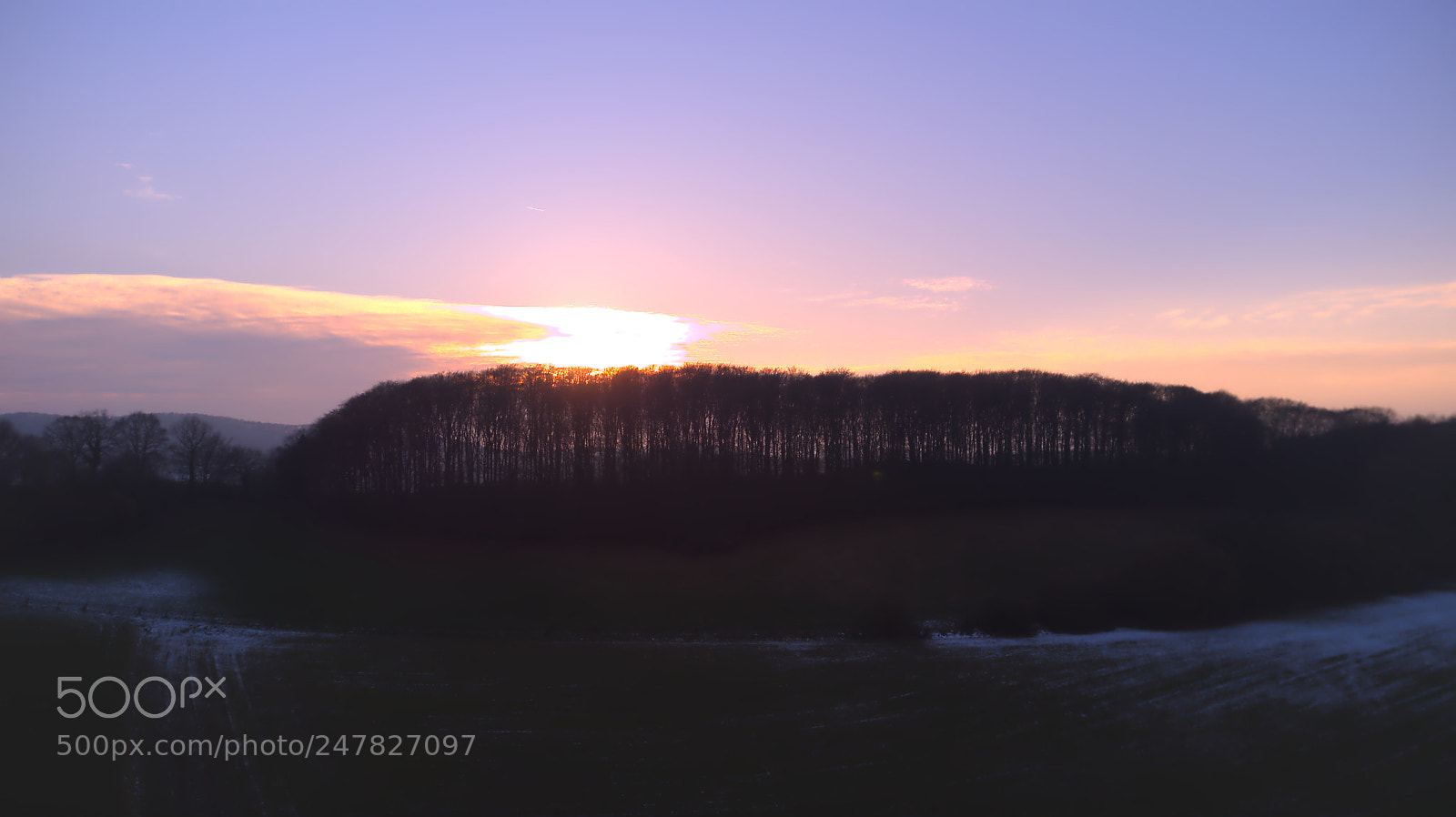 DJI FC220 sample photo. Dji photography