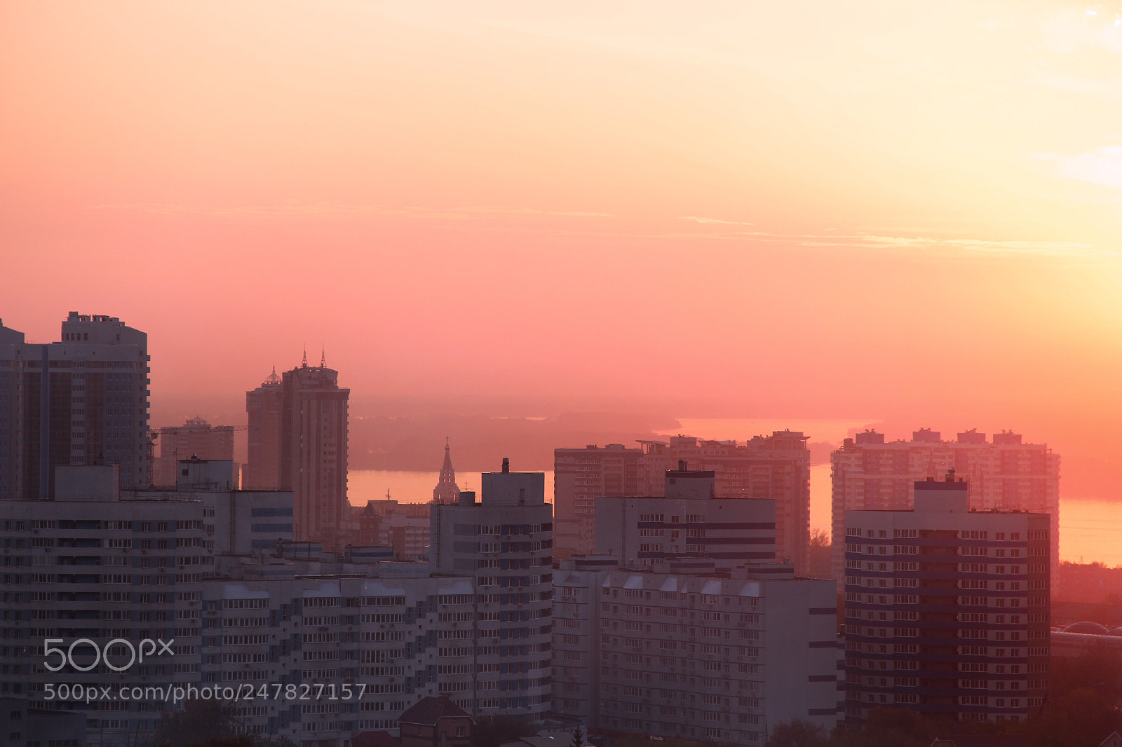 Canon EOS 600D (Rebel EOS T3i / EOS Kiss X5) sample photo. Samara photography