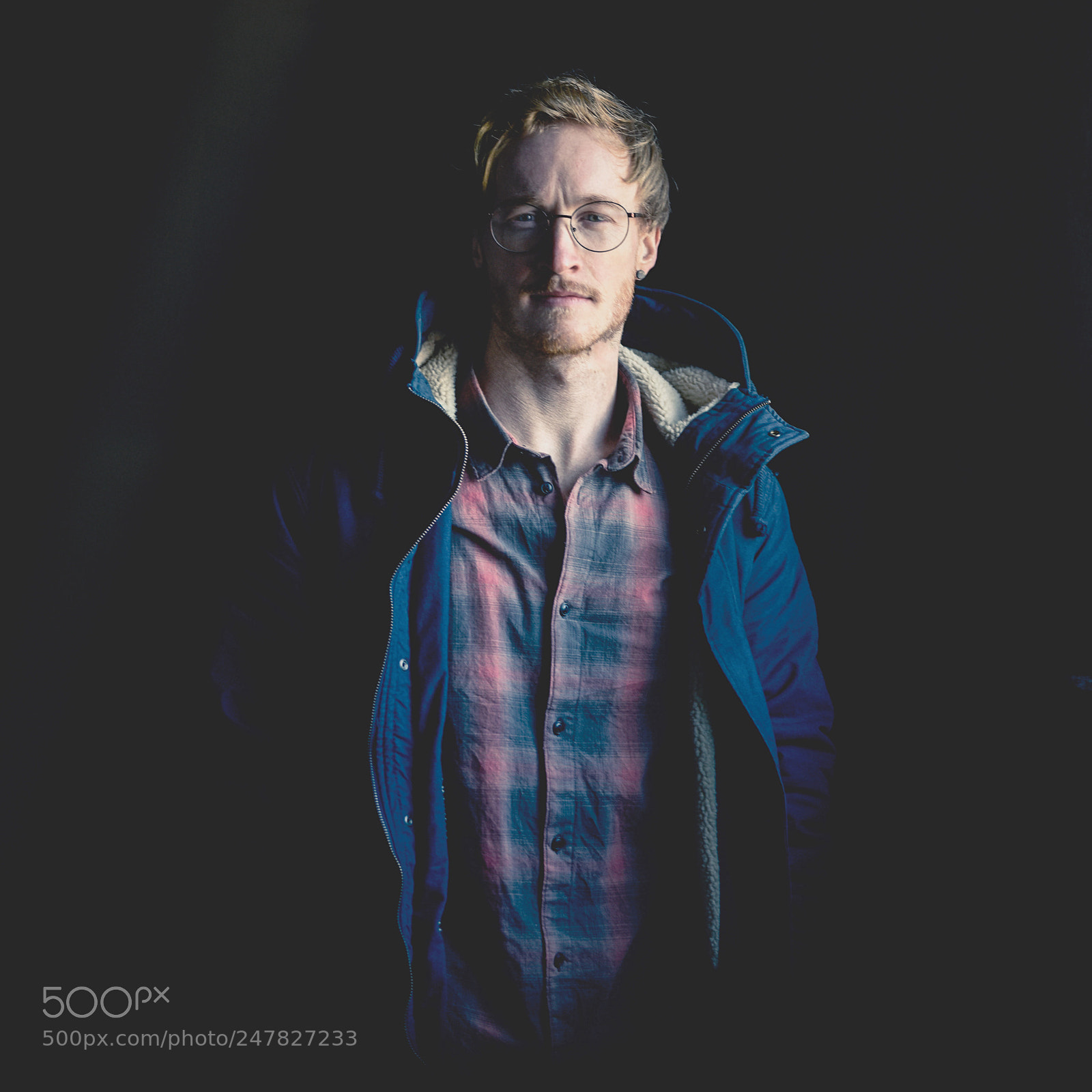 Nikon D810 sample photo. Untitled photography