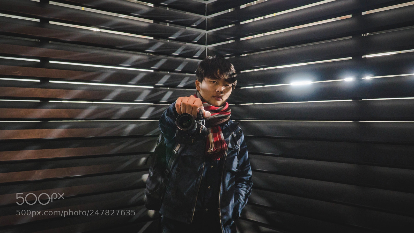 Sony a6500 sample photo. My friend started camera!! photography