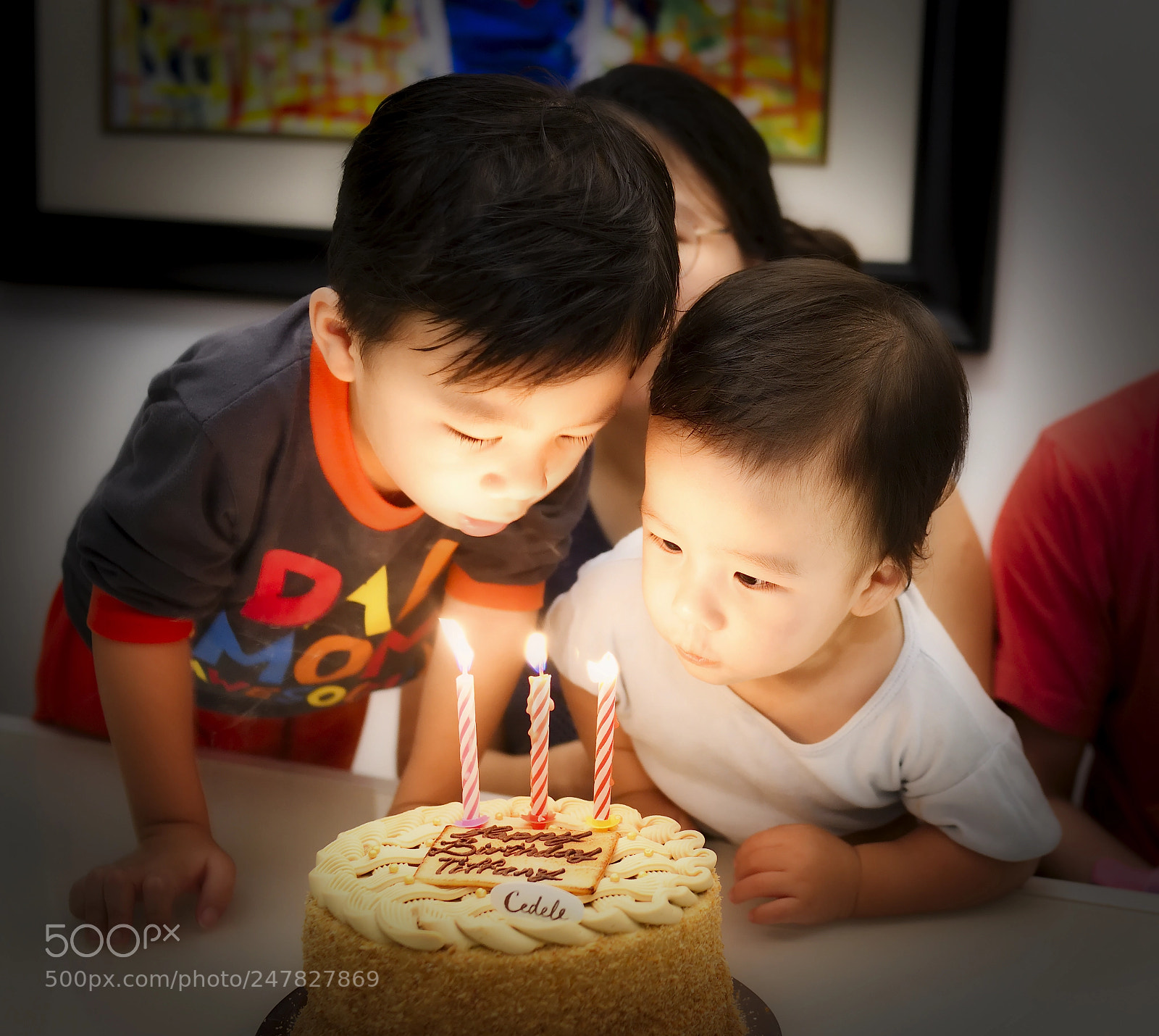 Nikon D850 sample photo. Cny @doversg photography