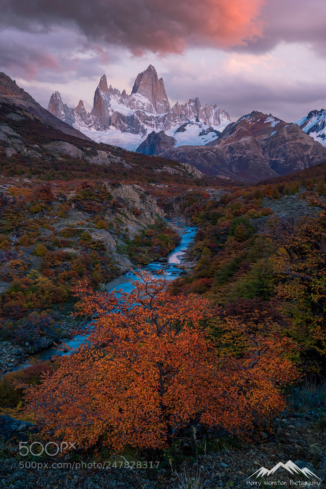 Sony a7R II sample photo. Overwhelming photography