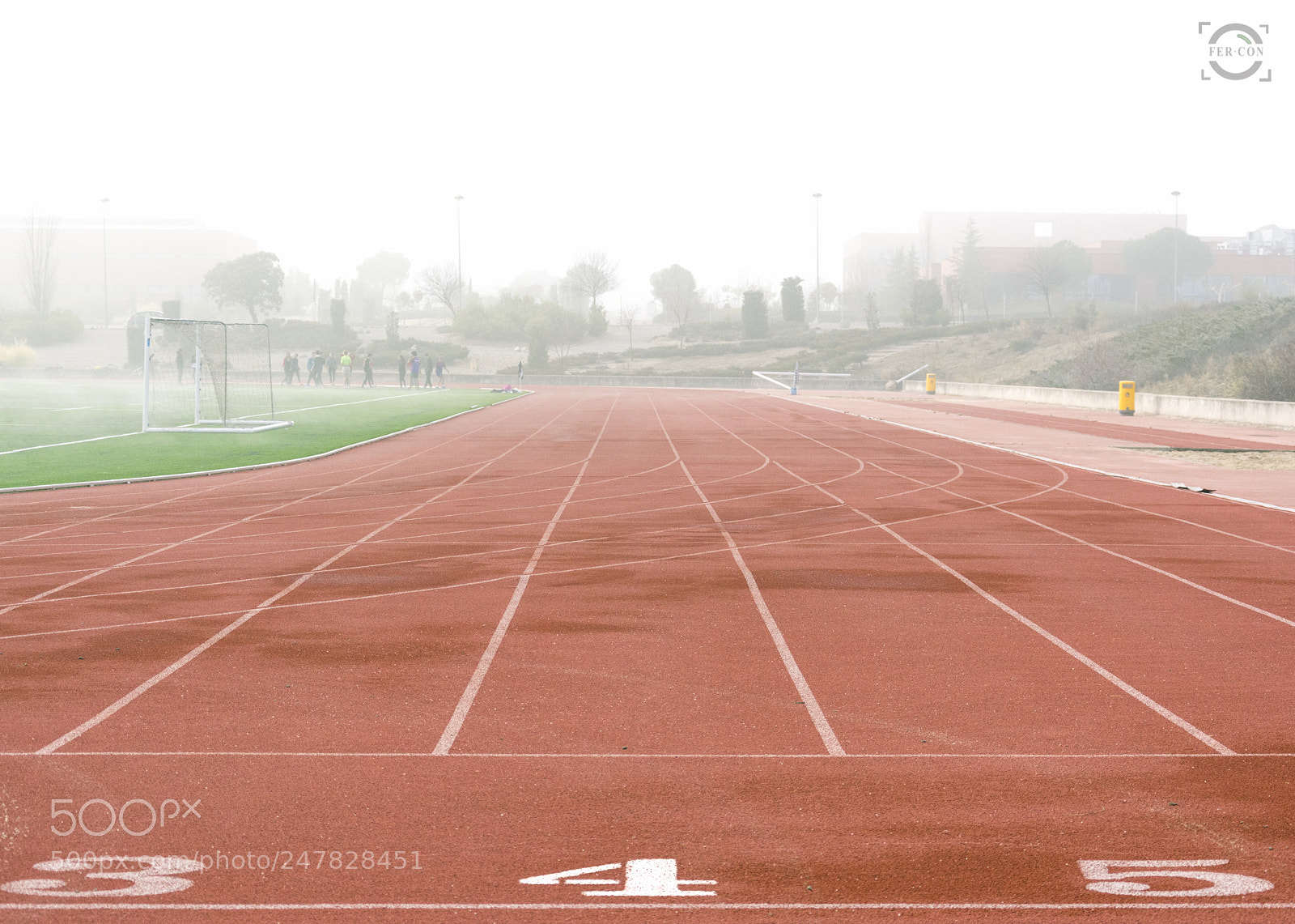 Nikon D7100 sample photo. Lane 4 photography