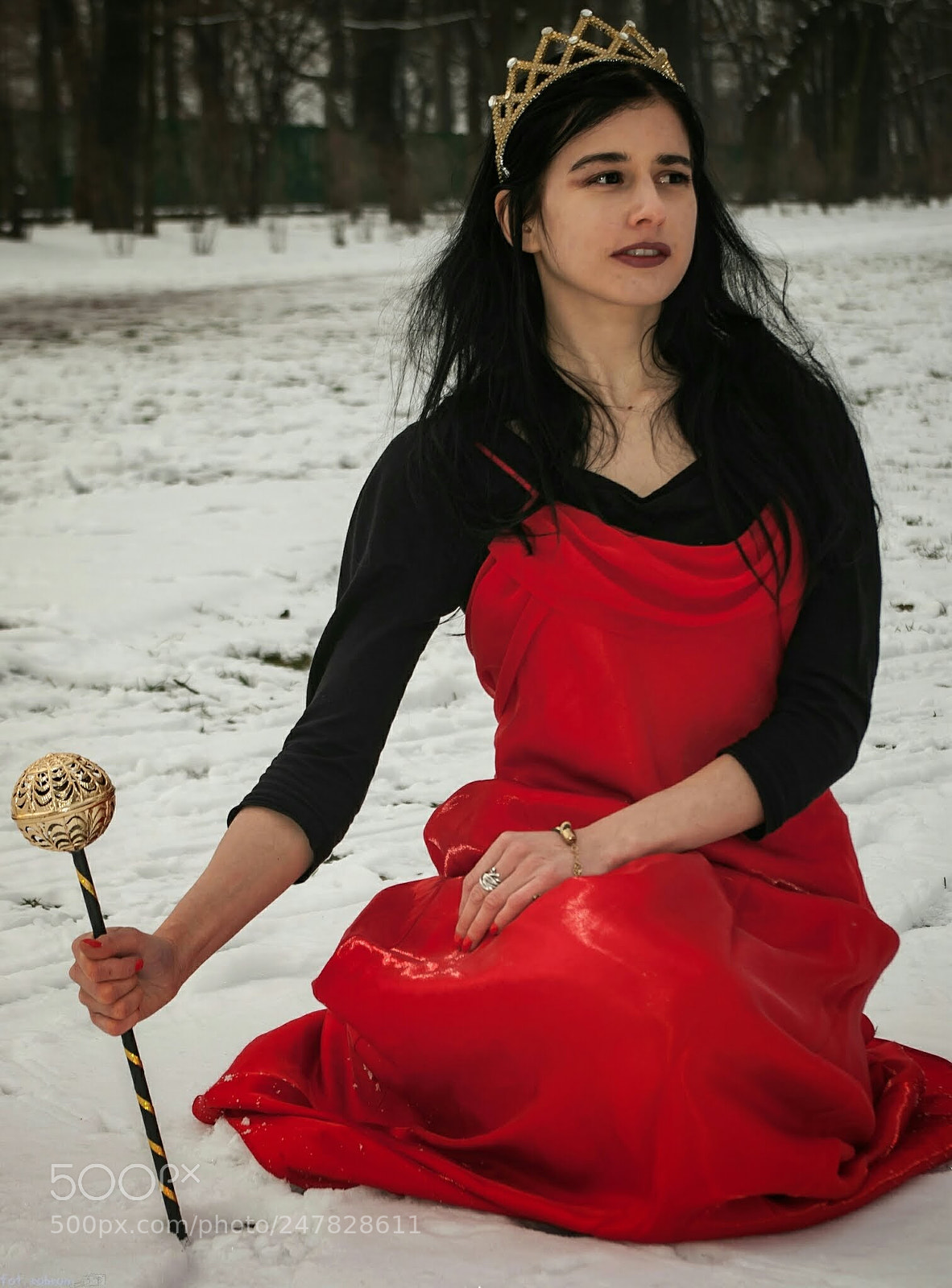 Pentax K10D sample photo. Lidia photography