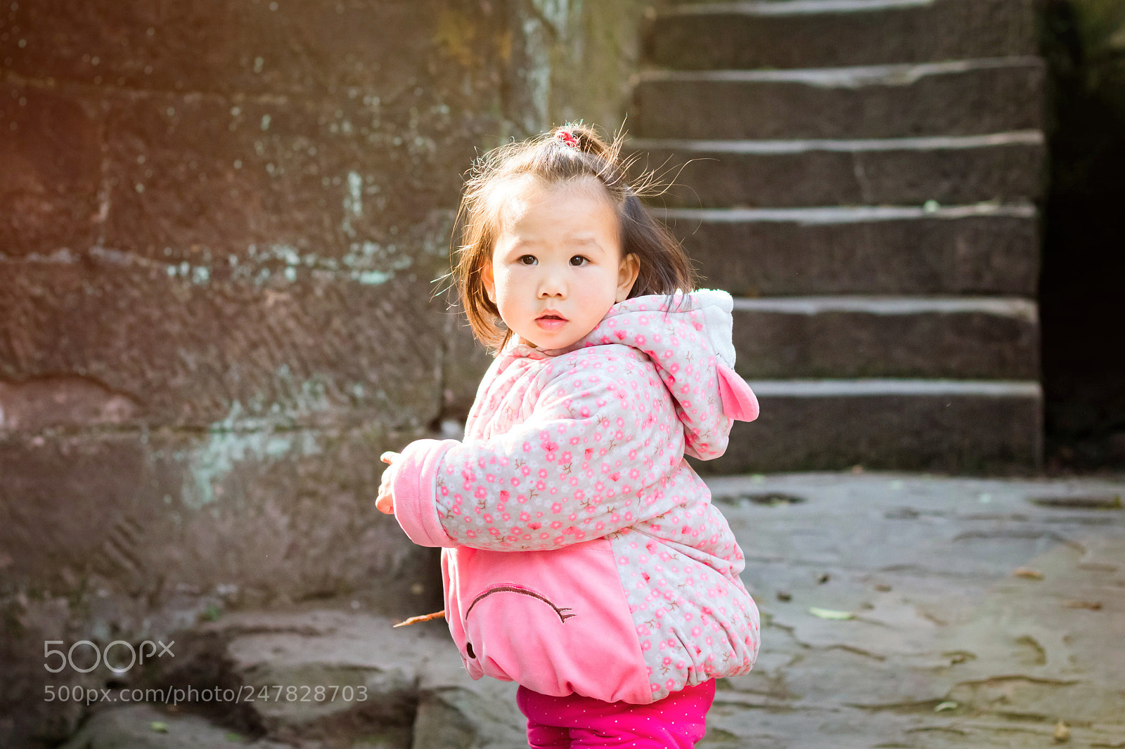 Canon EOS 700D (EOS Rebel T5i / EOS Kiss X7i) sample photo. The lovely you photography