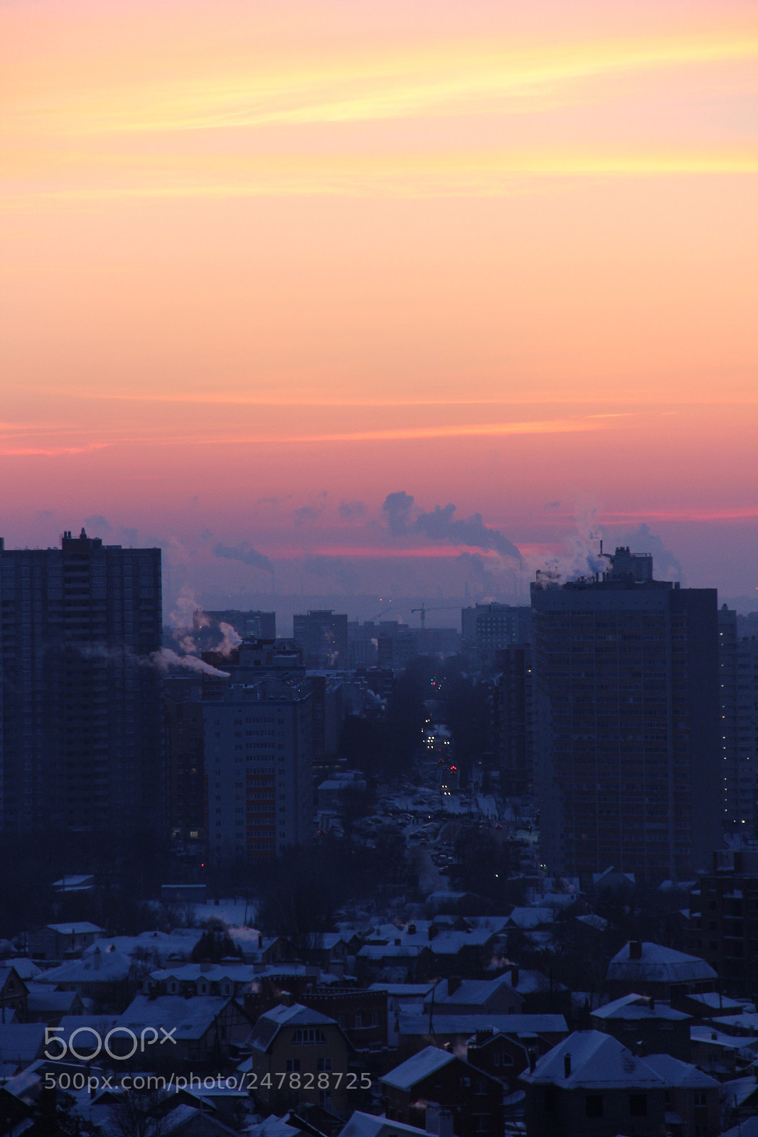 Canon EOS 600D (Rebel EOS T3i / EOS Kiss X5) sample photo. Img photography