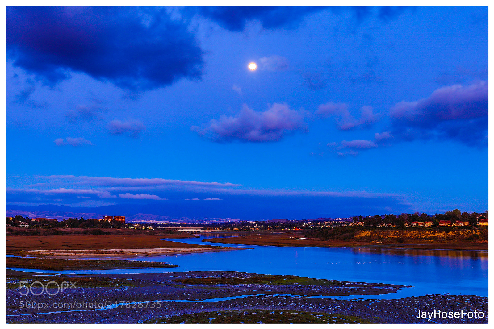 Canon EOS 5DS R sample photo. Untitled photography