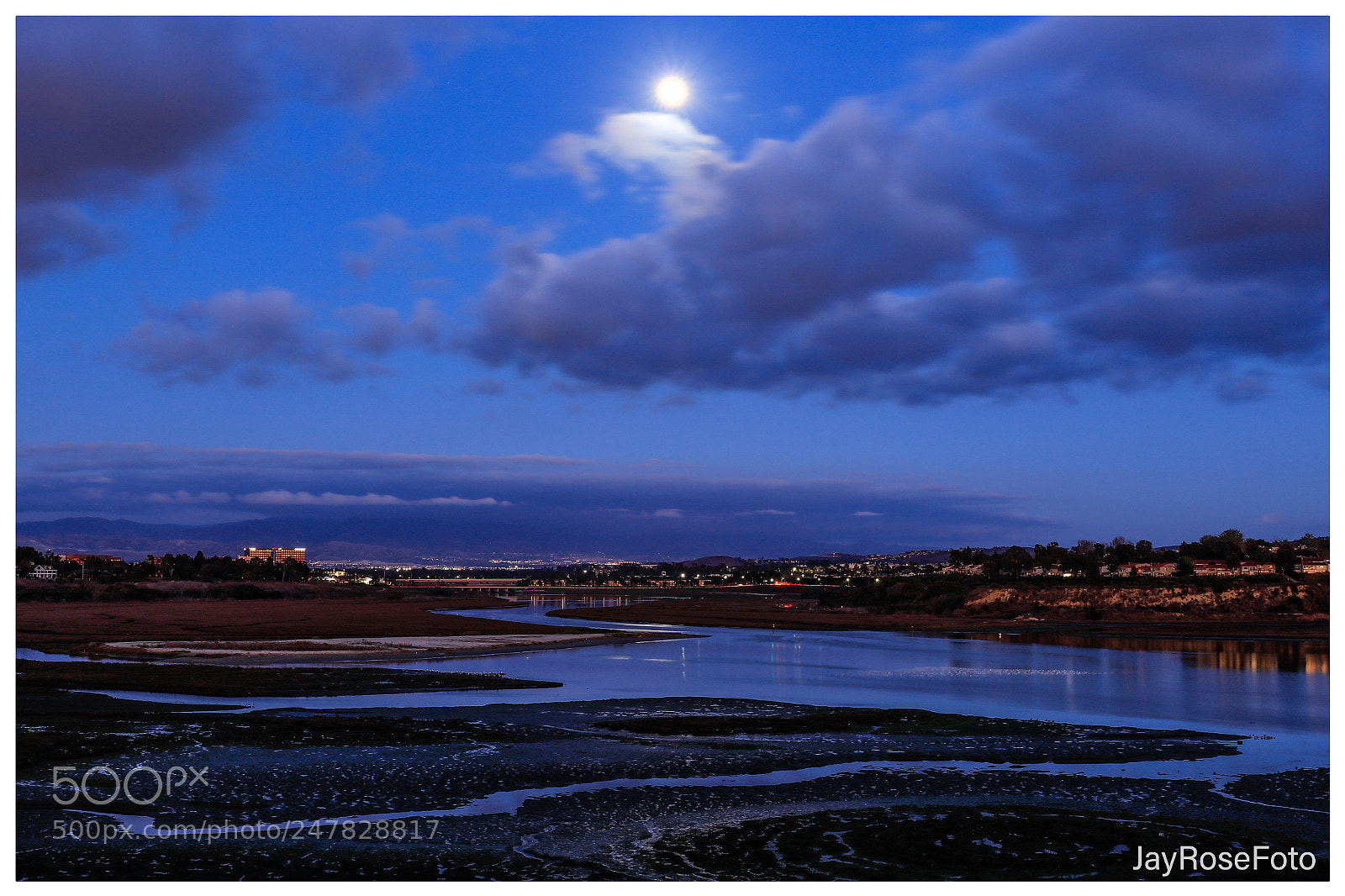 Canon EOS 5DS R sample photo. Untitled photography