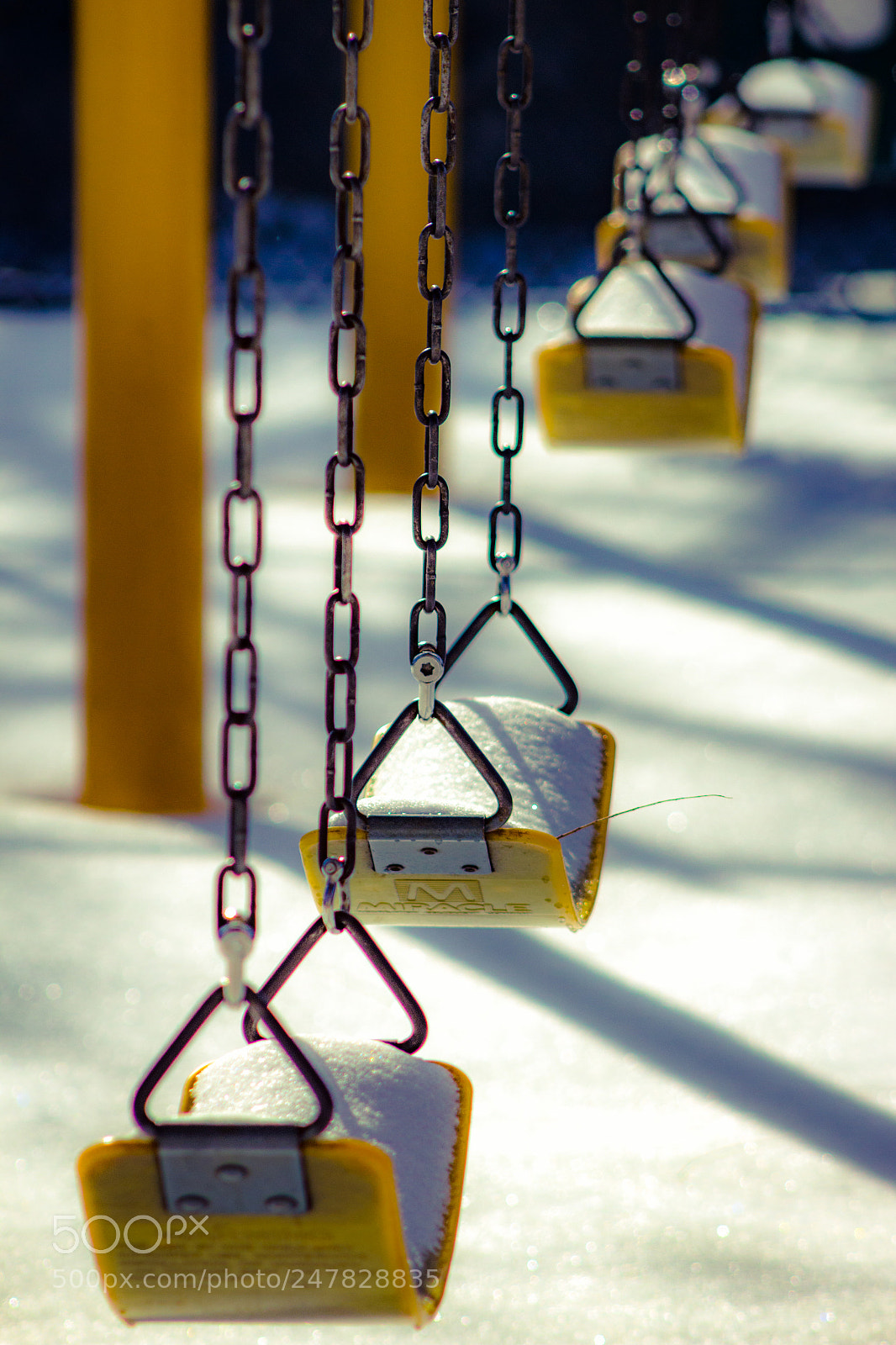 Canon EOS 1200D (EOS Rebel T5 / EOS Kiss X70 / EOS Hi) sample photo. Wilkinsburgsnowswings photography
