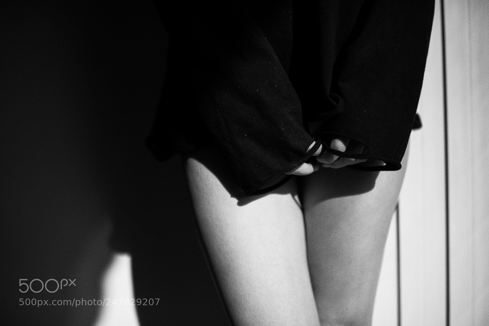 Nikon D810 sample photo. Untitled photography