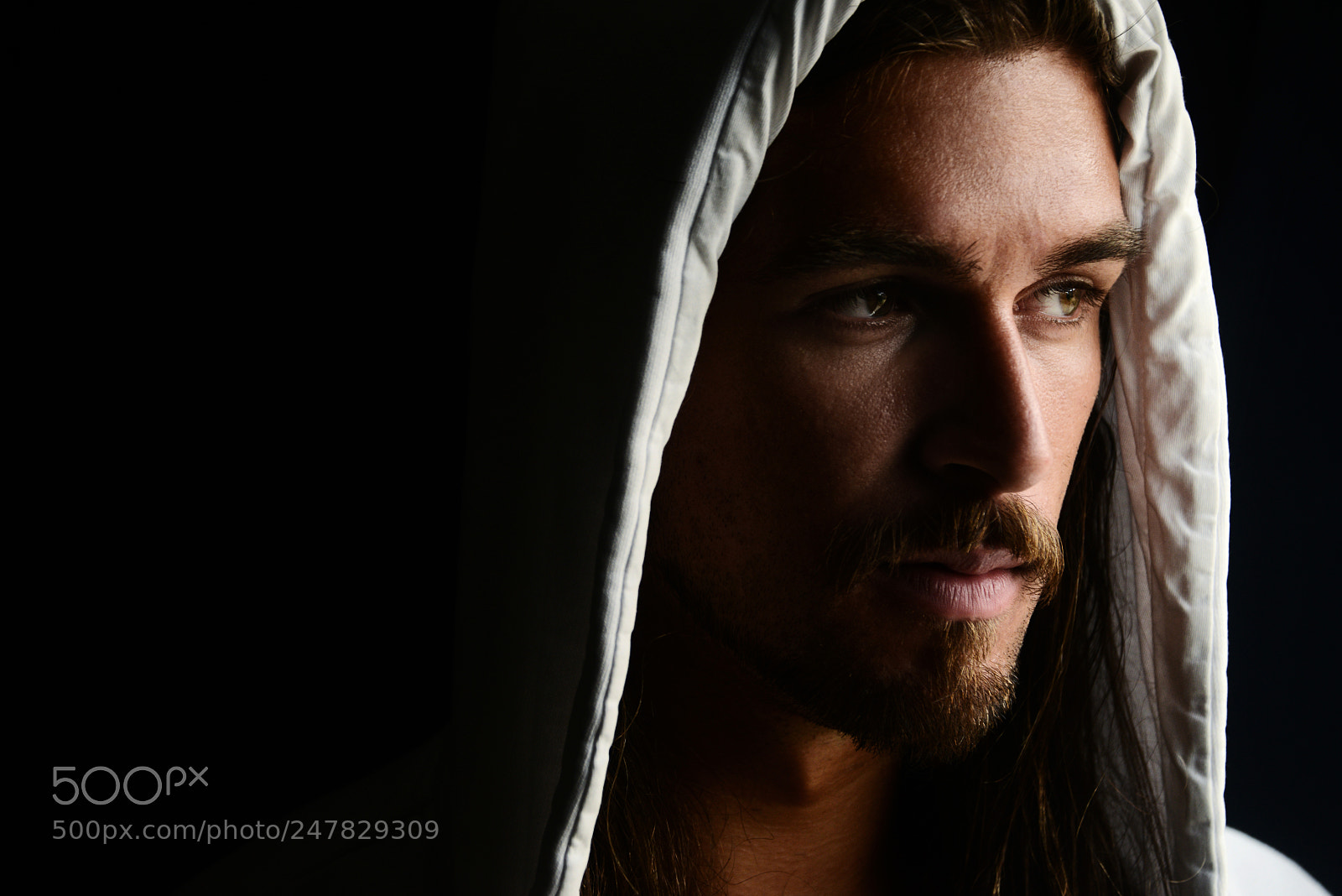 Nikon D800 sample photo. Alexi photography