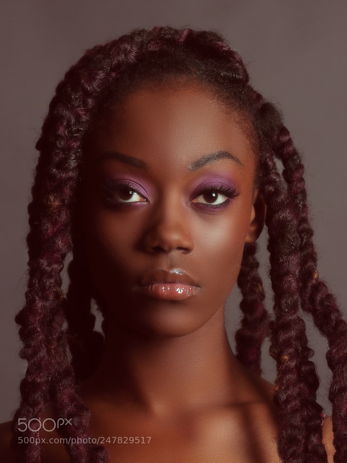 Canon EOS 40D sample photo. All eyez on she photography