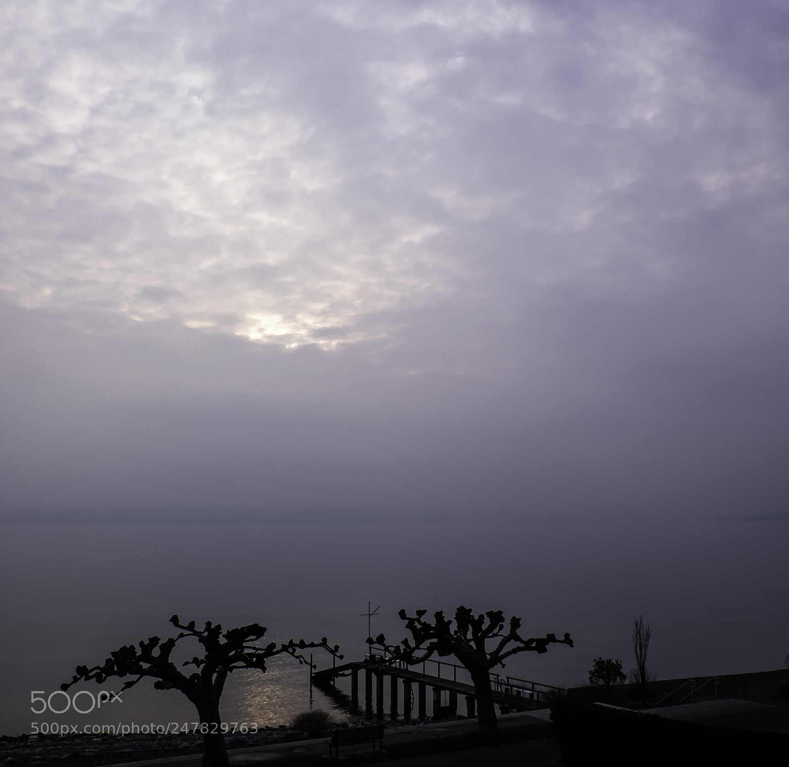 Fujifilm X-T1 sample photo. Stille wärme photography