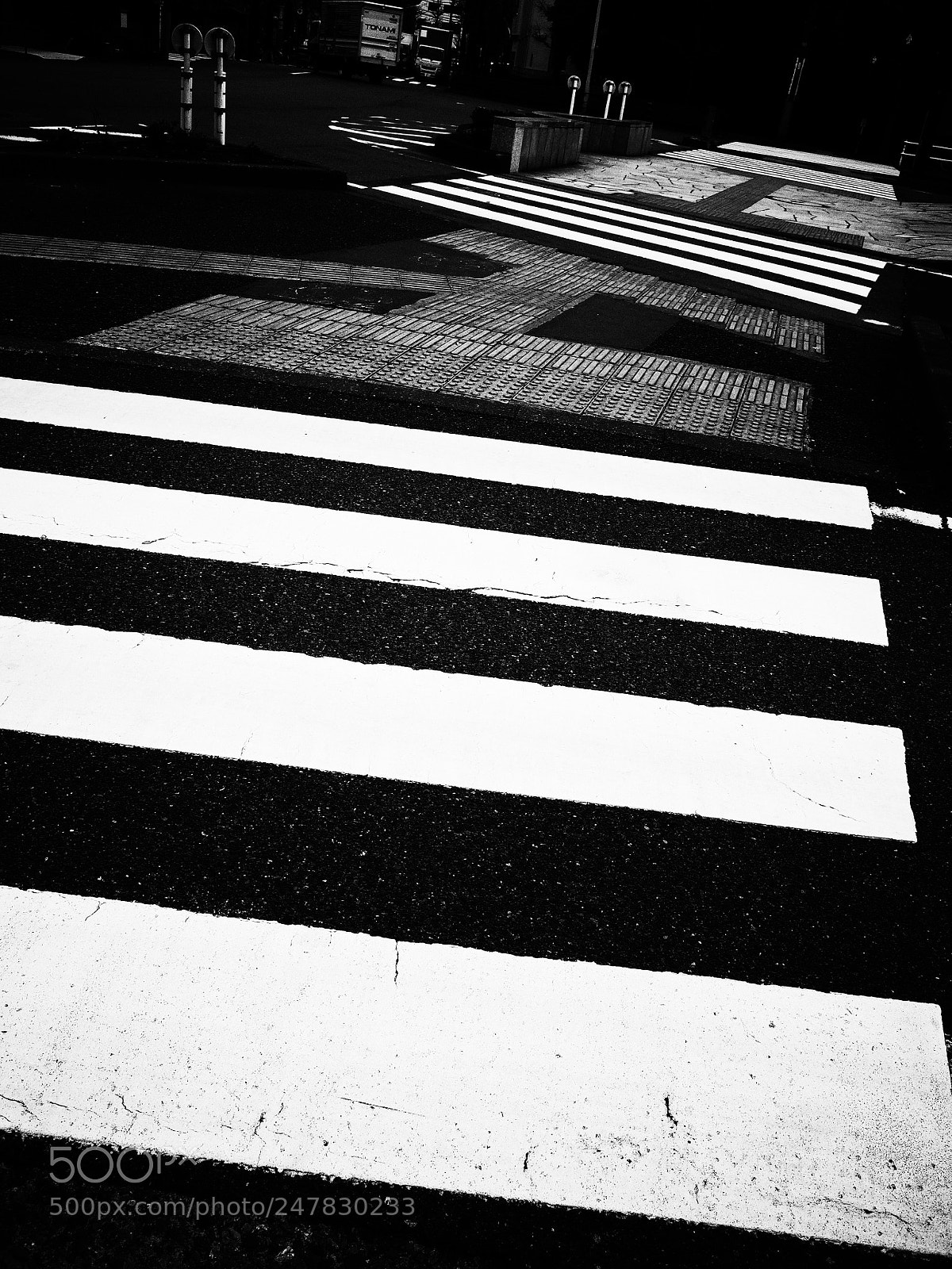 Ricoh GR II sample photo. Untitled photography