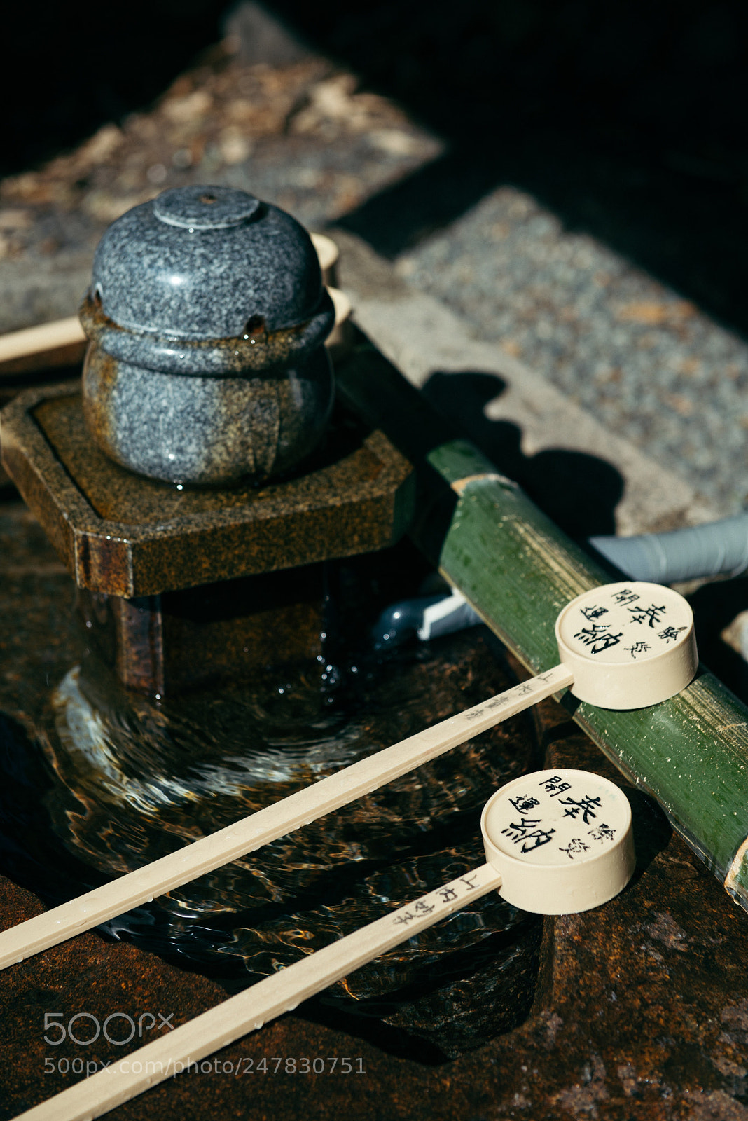 Nikon D800 sample photo. Japan photography