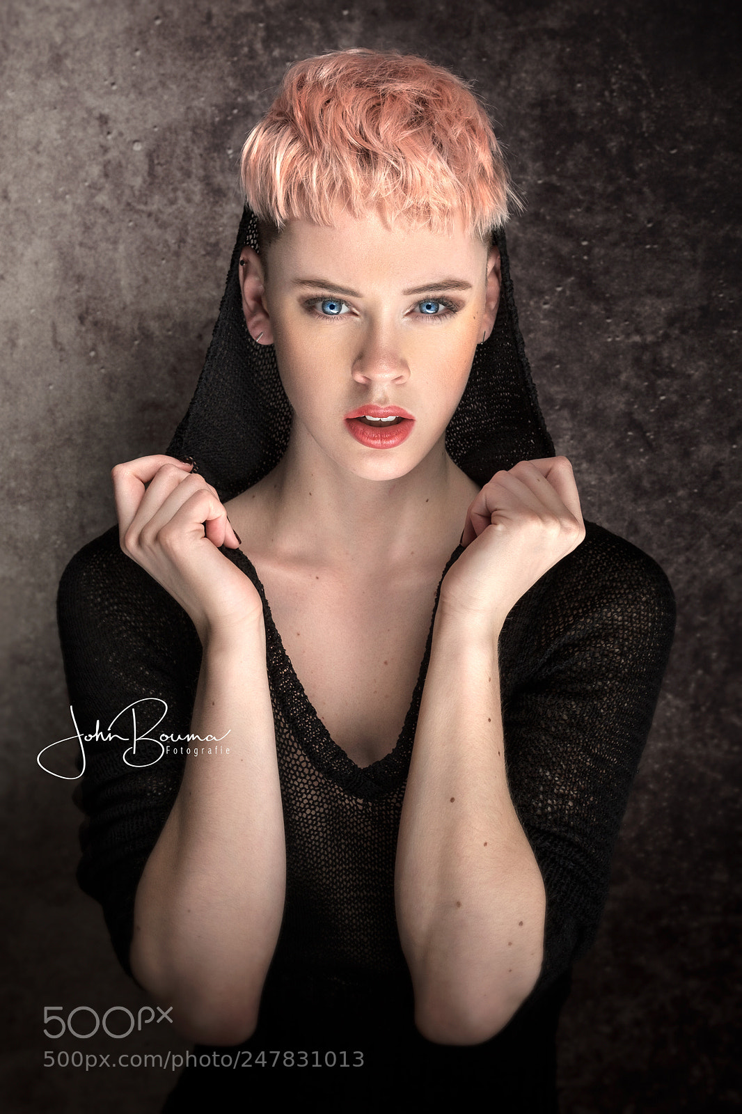 Fujifilm X-T2 sample photo. Sharon photography