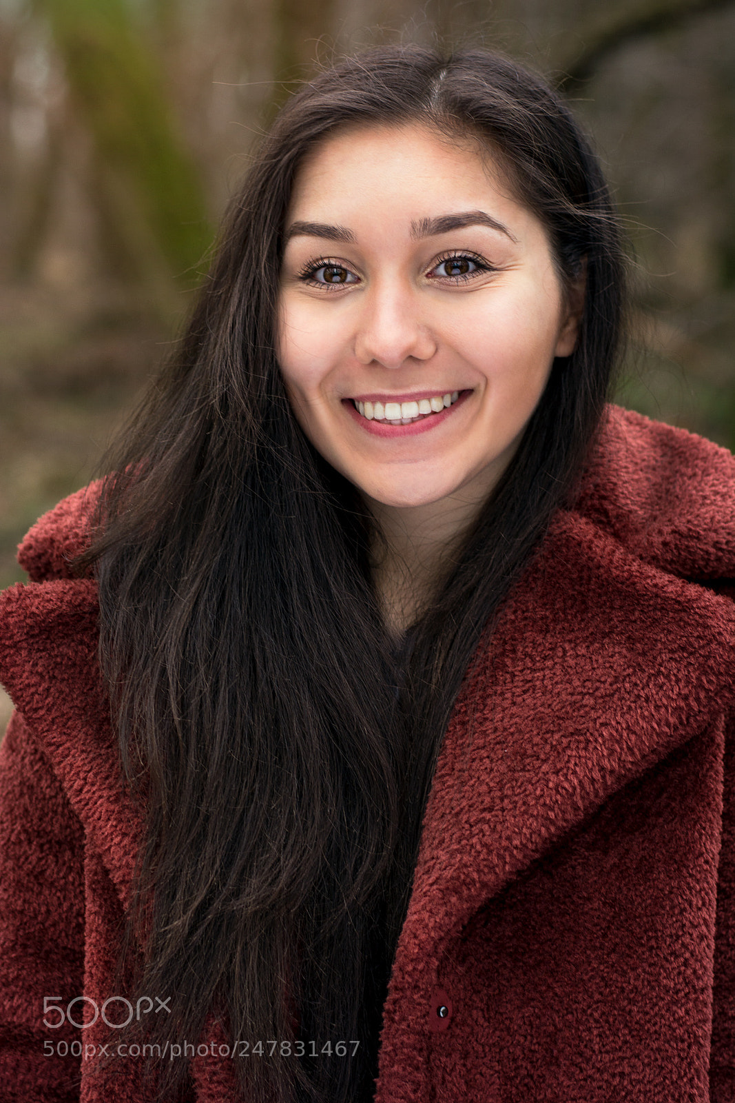 Nikon D5200 sample photo. Zsófi 2 photography