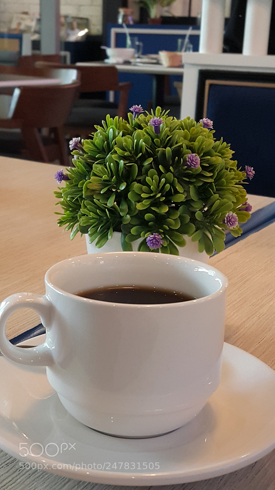 Samsung Galaxy Note4 sample photo. The black coffee at photography